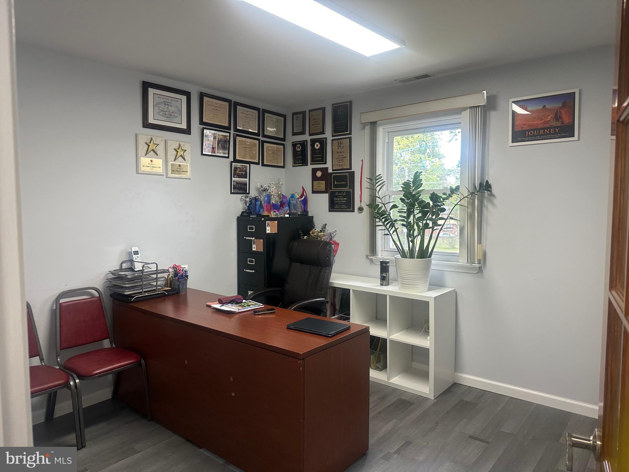 3641 HADDONFIELD ROAD