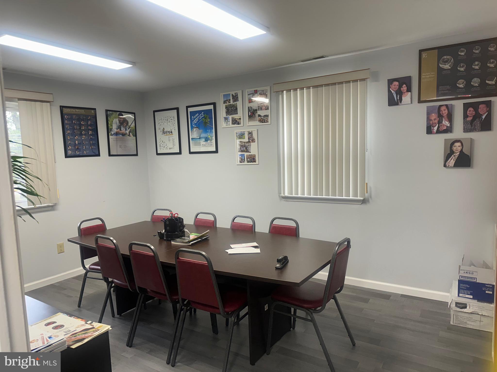 3641 HADDONFIELD ROAD