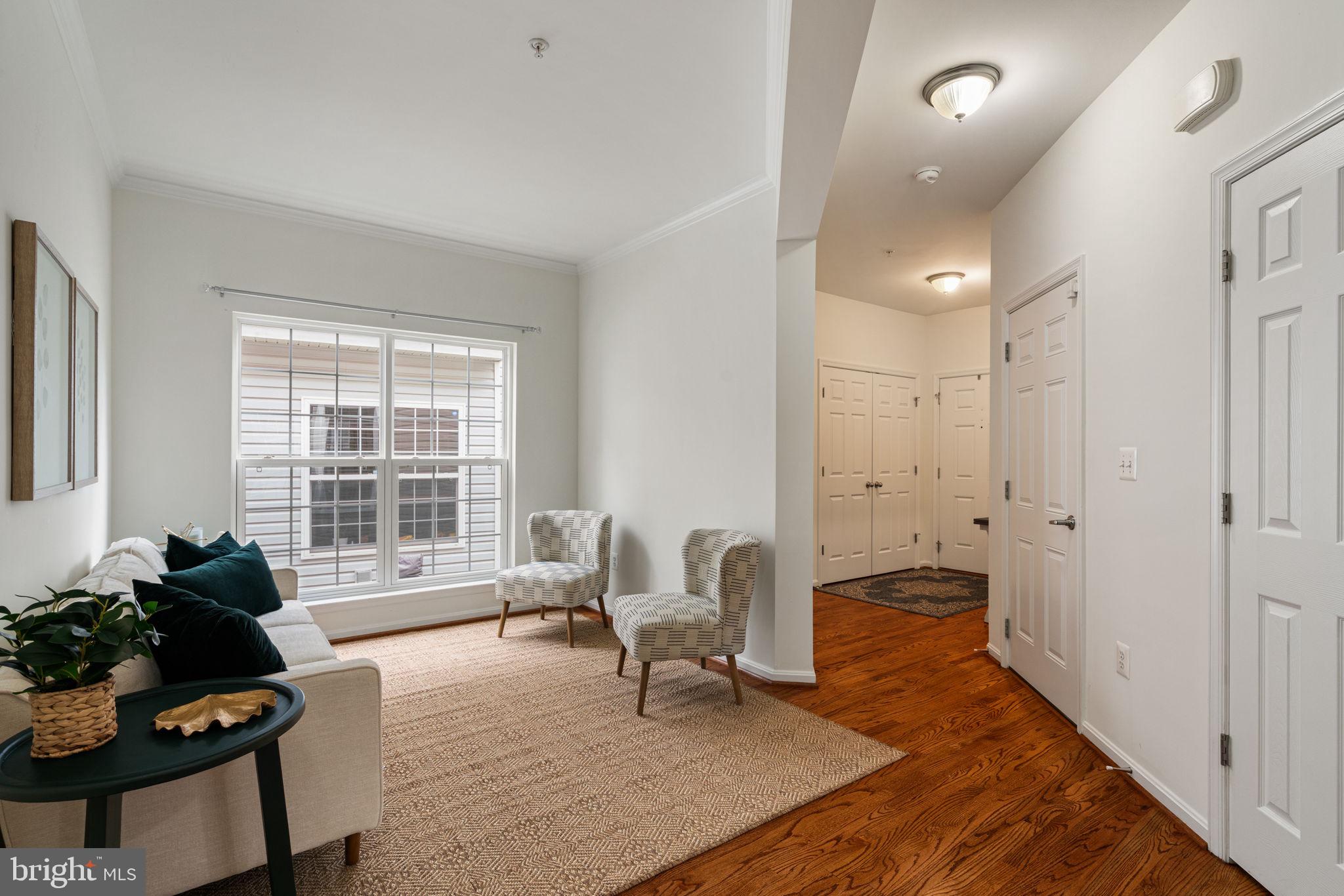 EAGLES POINTE - Residential