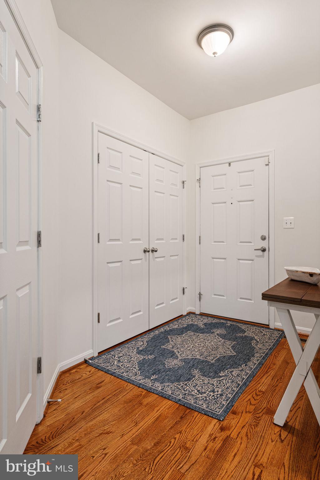 3130 EAGLE TALON STREET