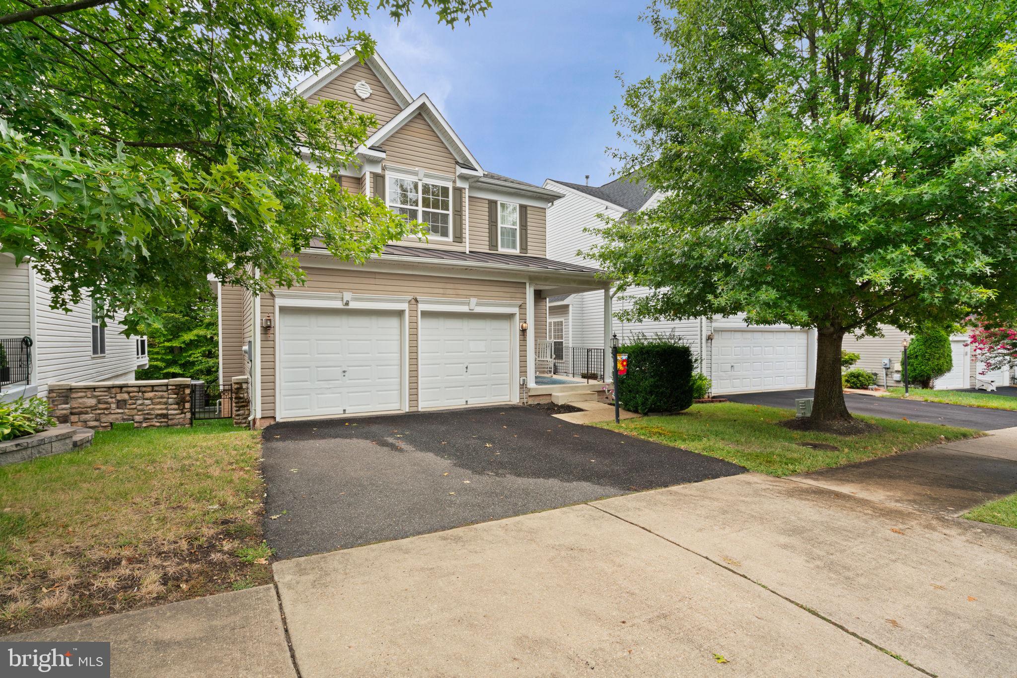 3130 EAGLE TALON STREET