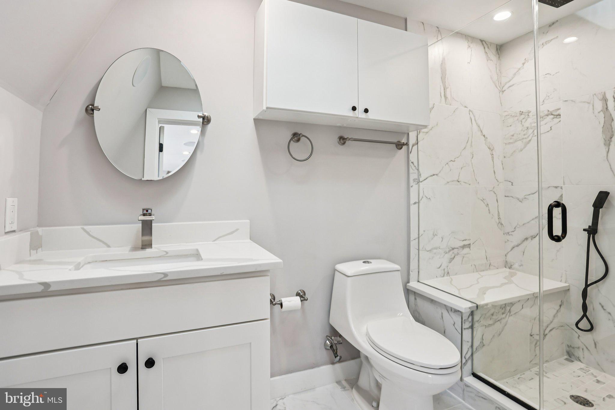 BREWERYTOWN - Residential