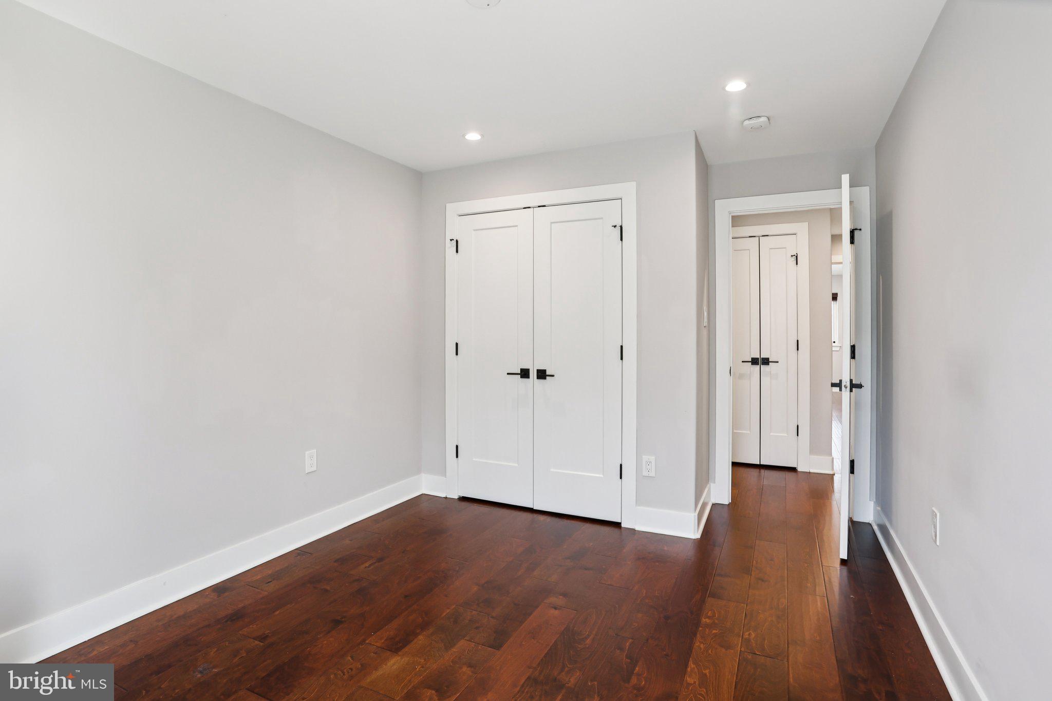 BREWERYTOWN - Residential