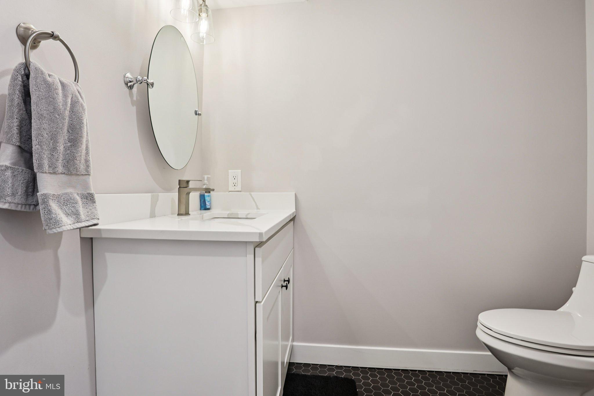 BREWERYTOWN - Residential