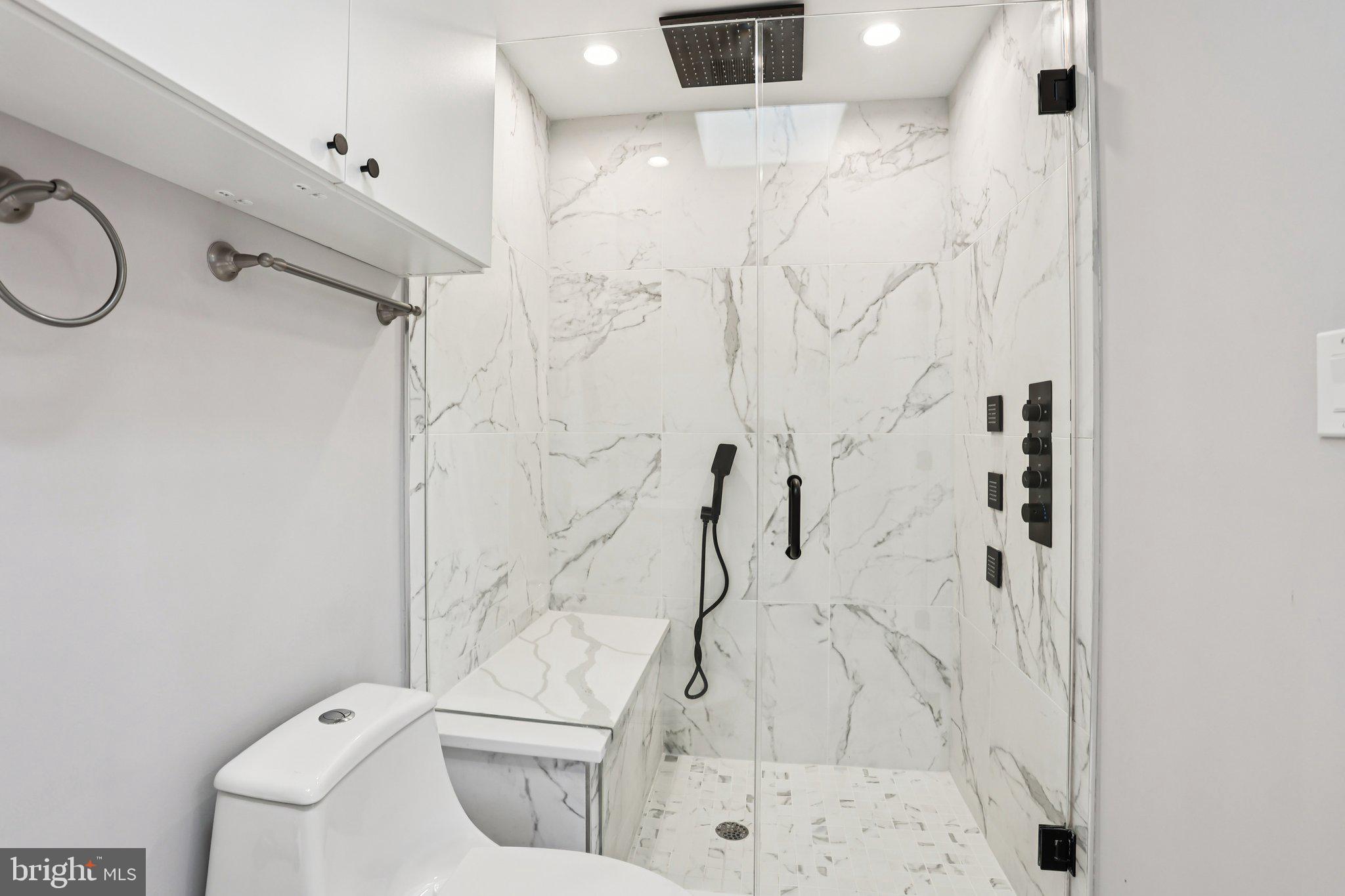 BREWERYTOWN - Residential