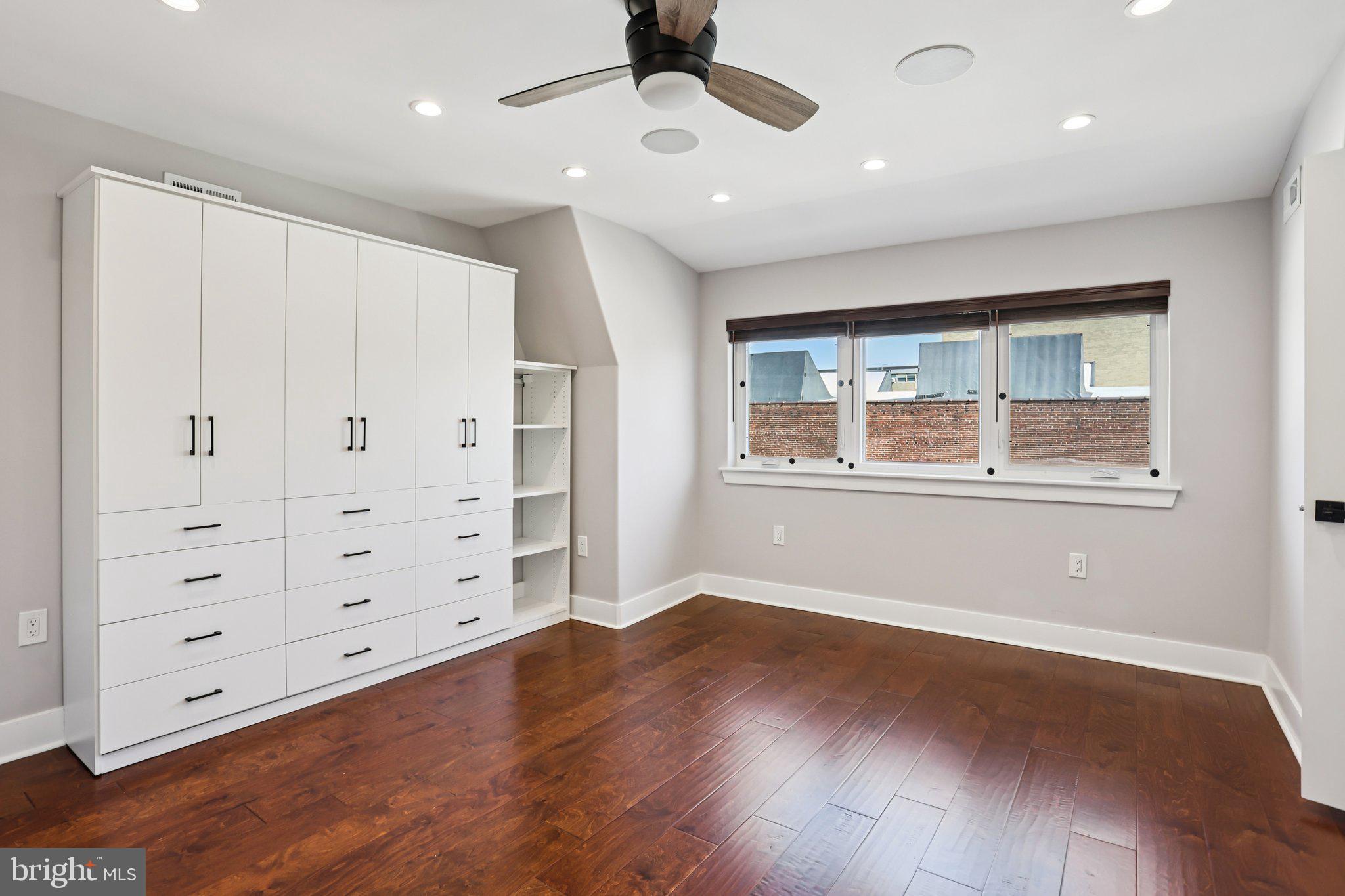 BREWERYTOWN - Residential