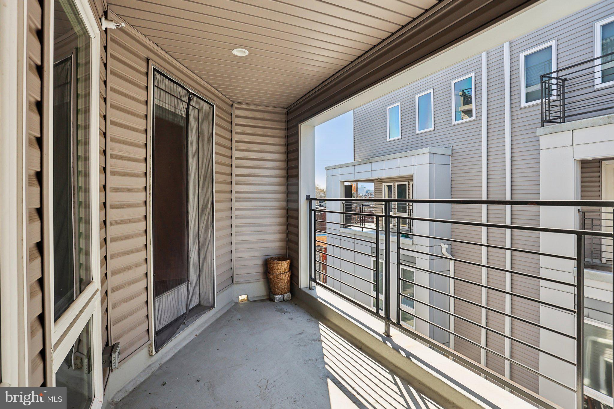 BREWERYTOWN - Residential