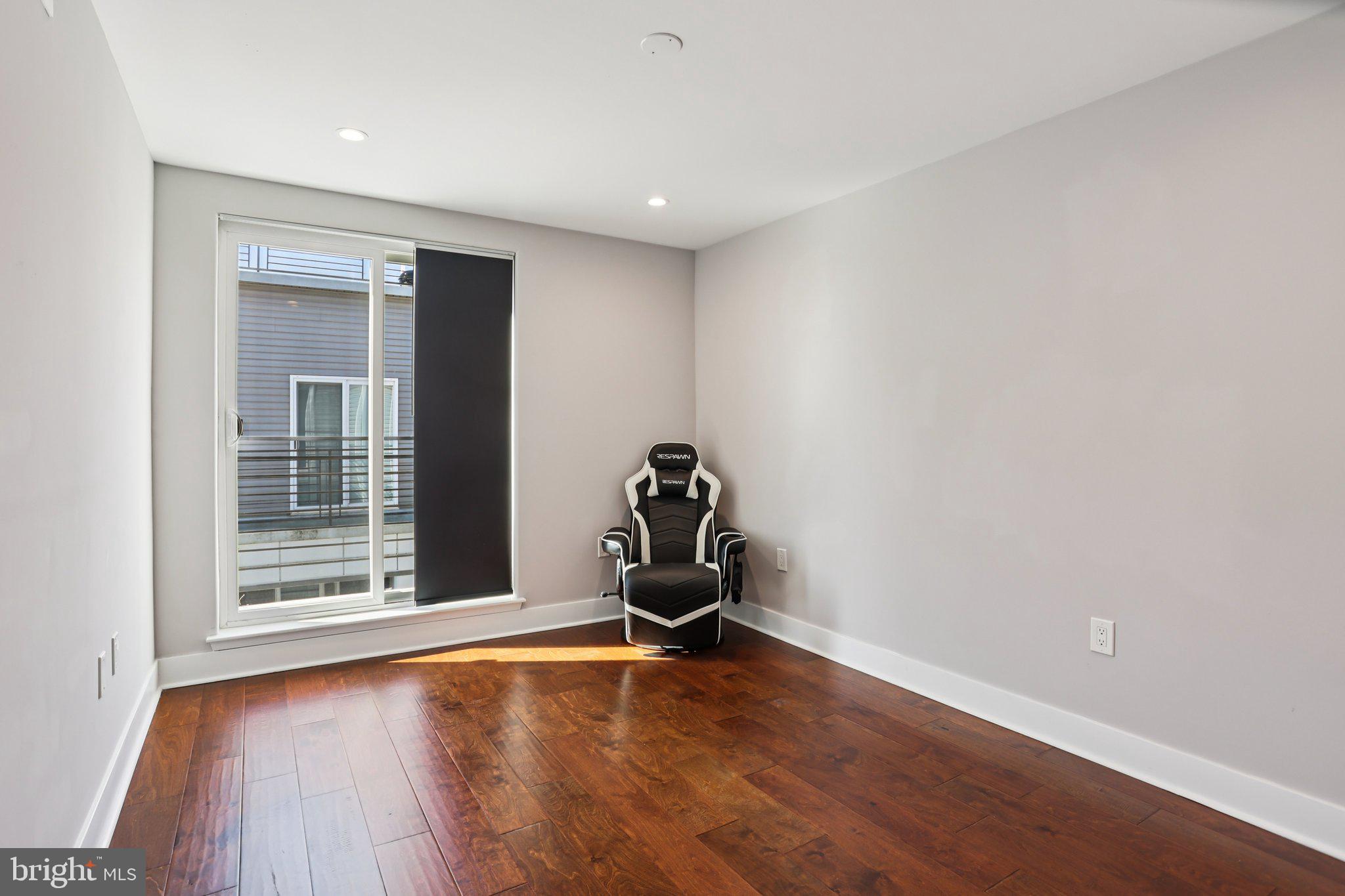 BREWERYTOWN - Residential