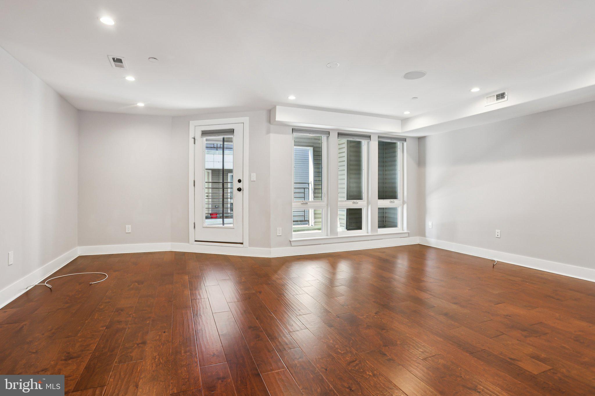 BREWERYTOWN - Residential