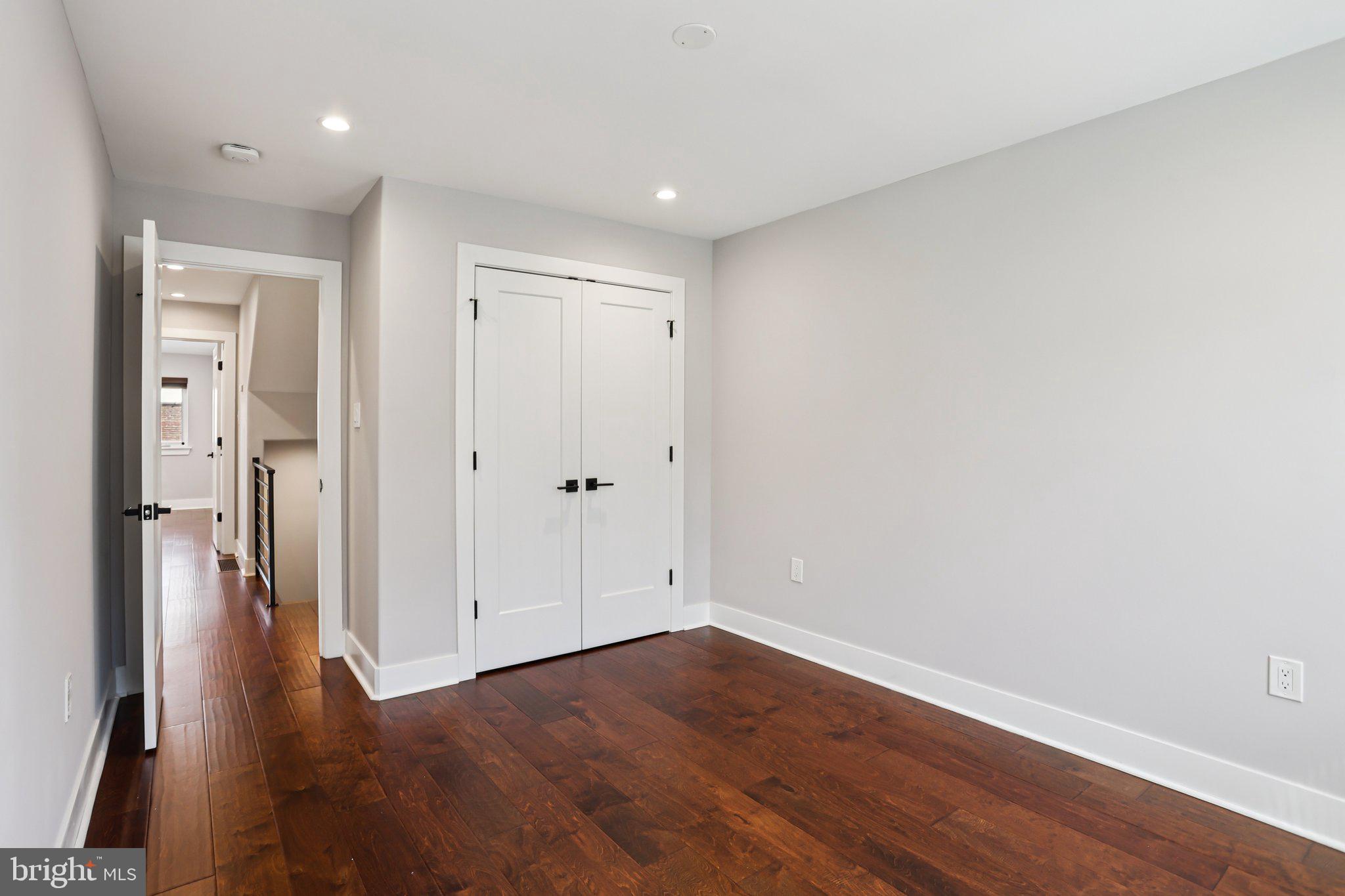 BREWERYTOWN - Residential