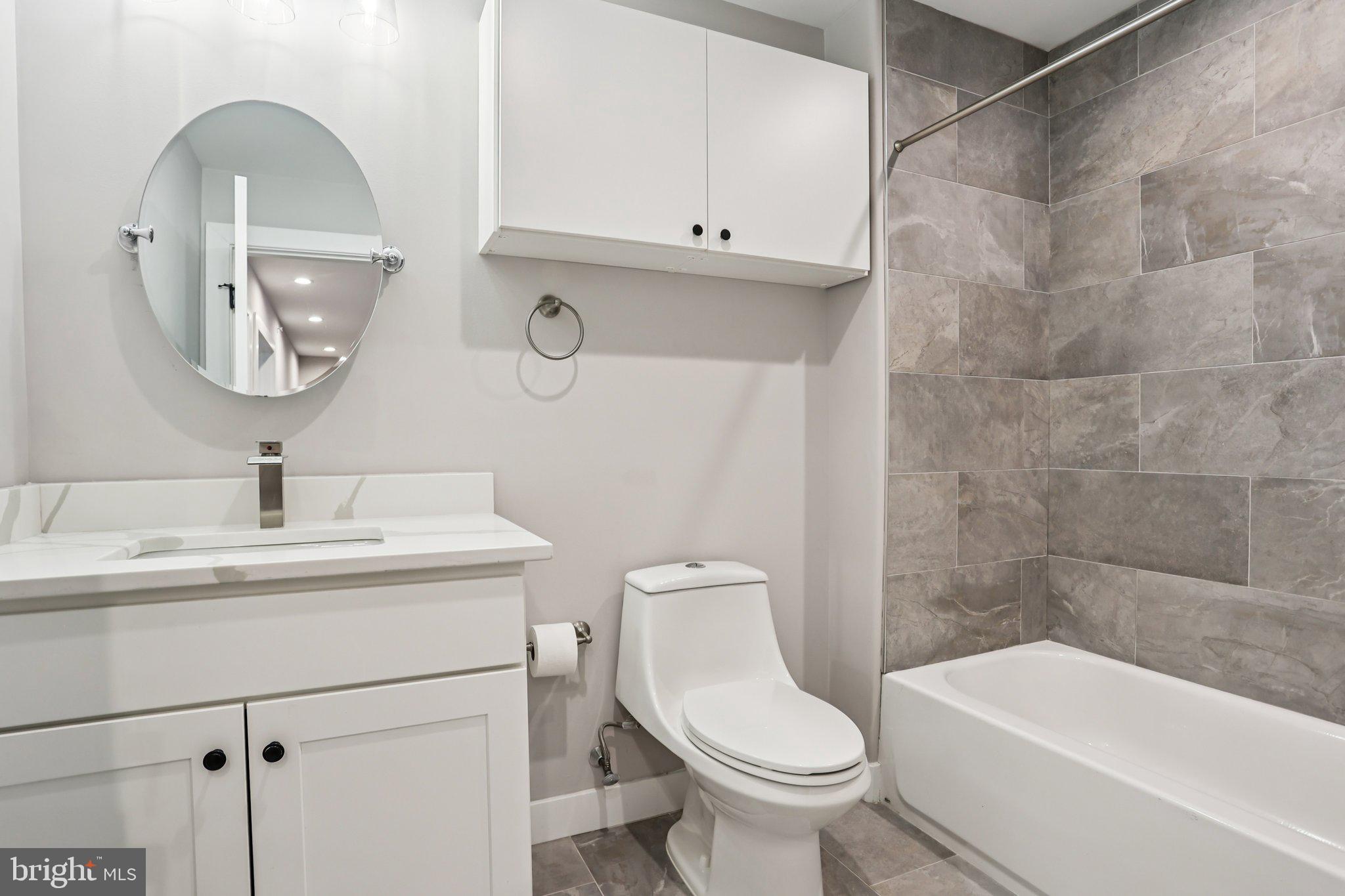 BREWERYTOWN - Residential