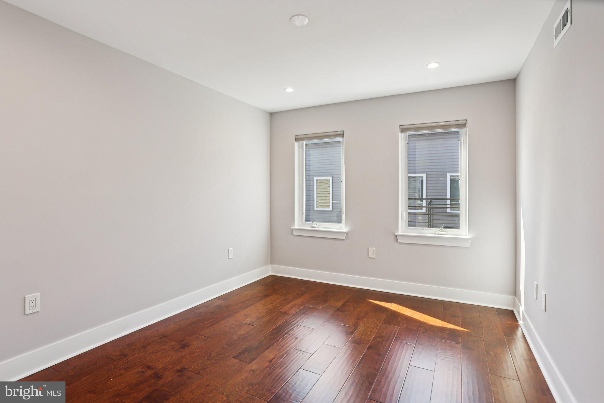 BREWERYTOWN - Residential