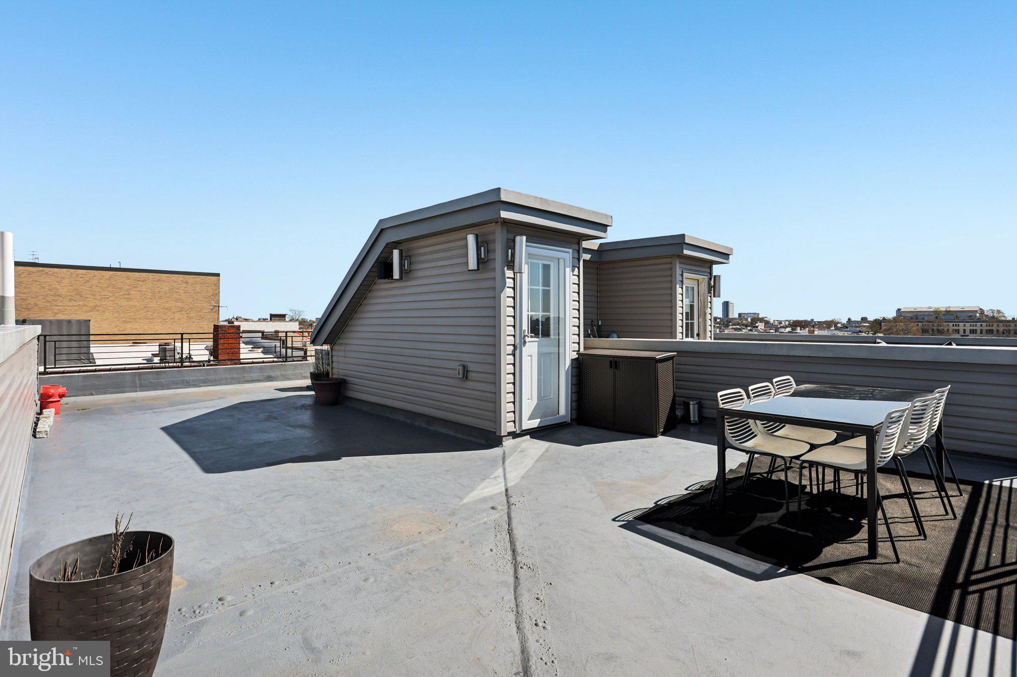 BREWERYTOWN - Residential