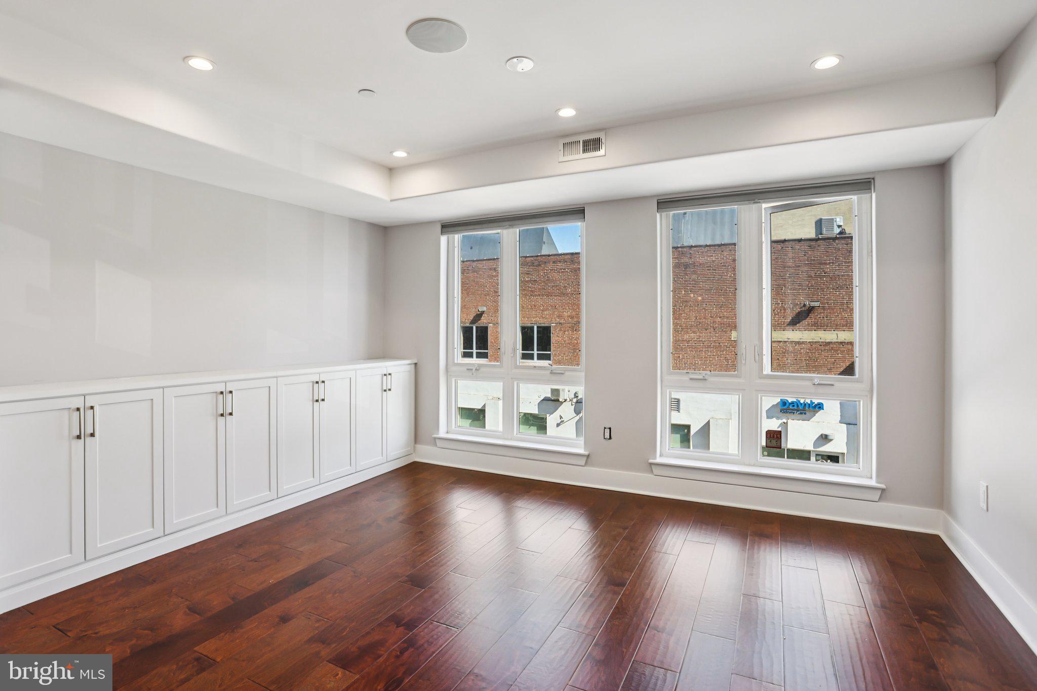 BREWERYTOWN - Residential