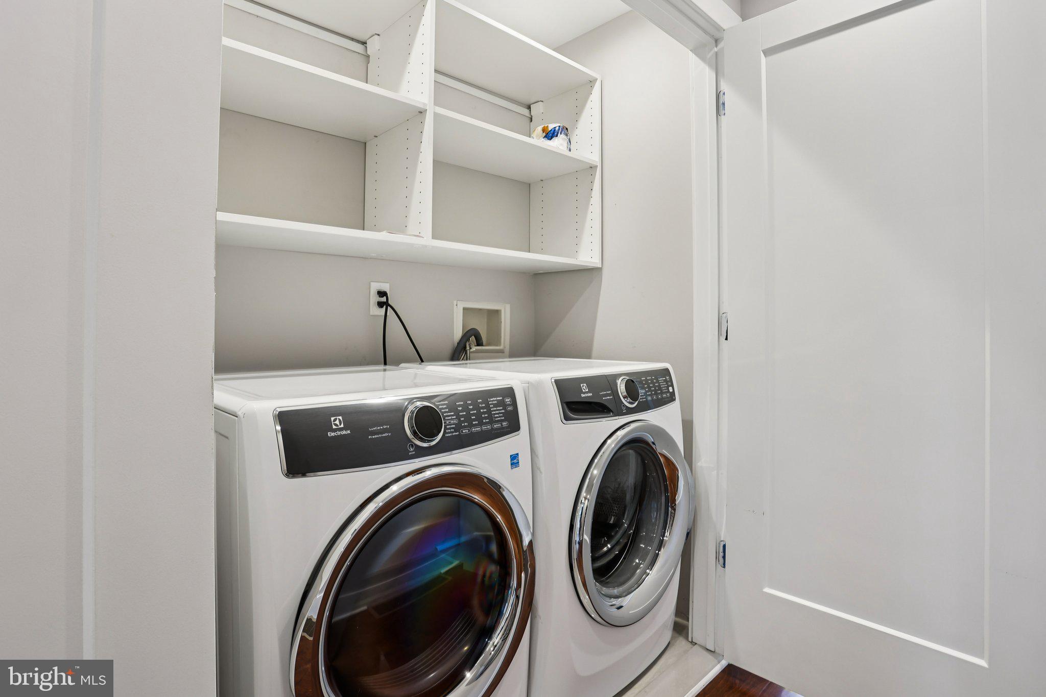 BREWERYTOWN - Residential