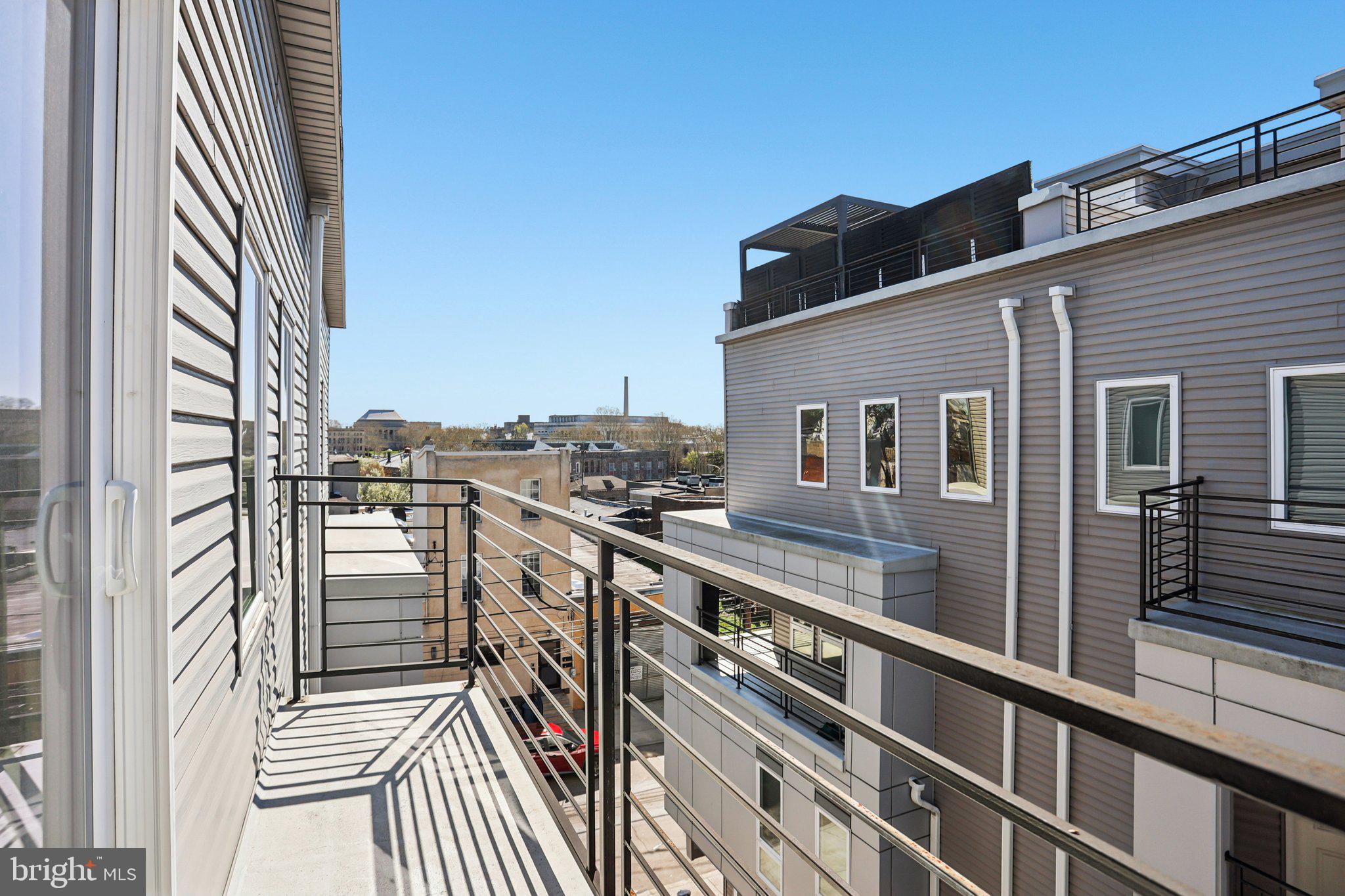 BREWERYTOWN - Residential