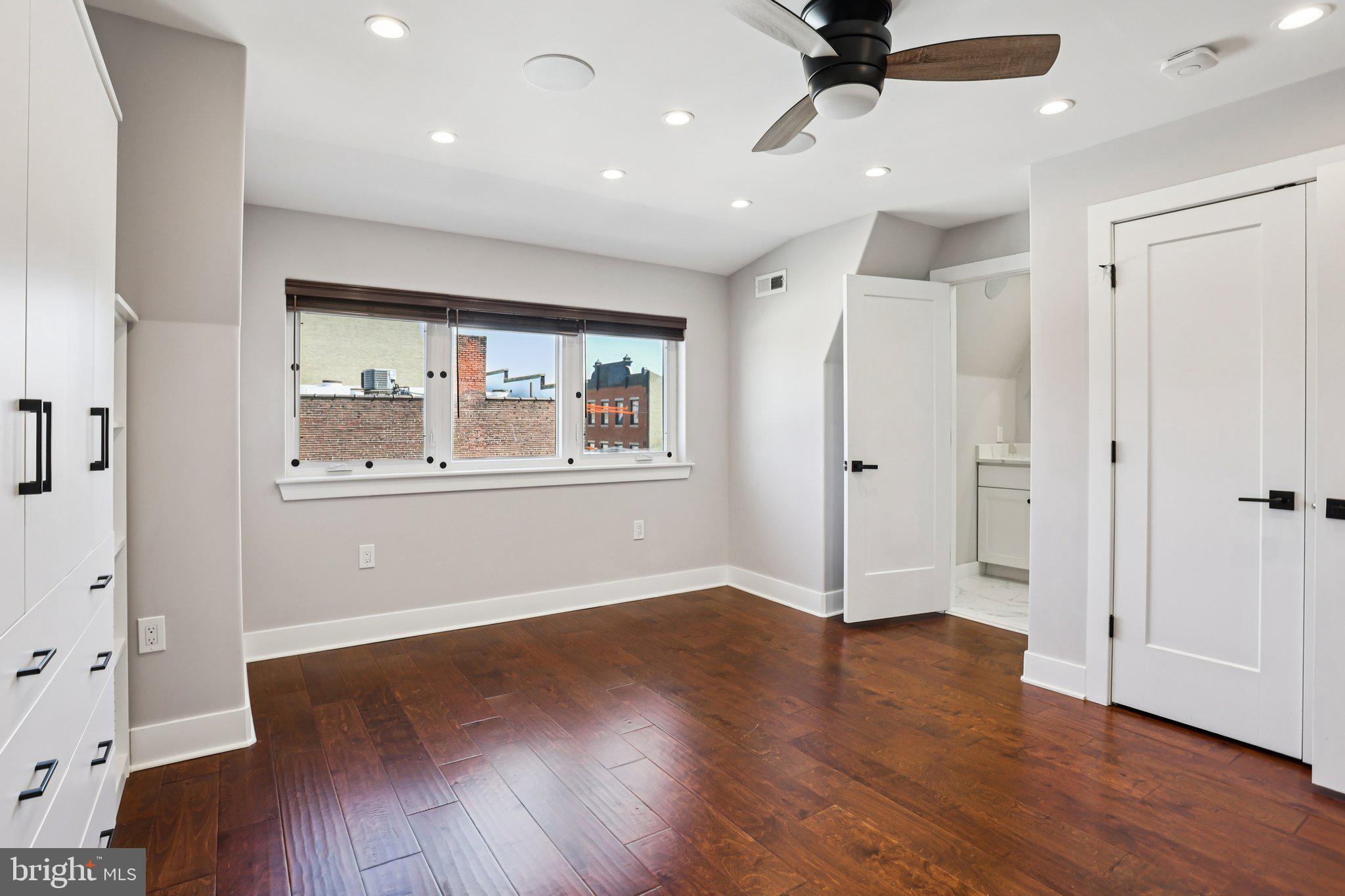 BREWERYTOWN - Residential