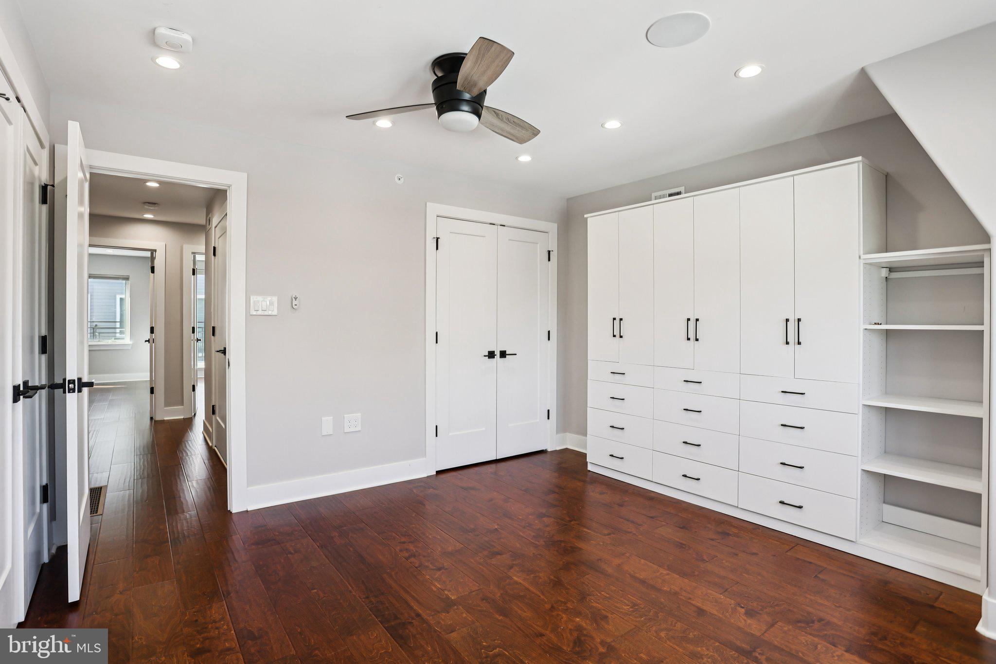 BREWERYTOWN - Residential