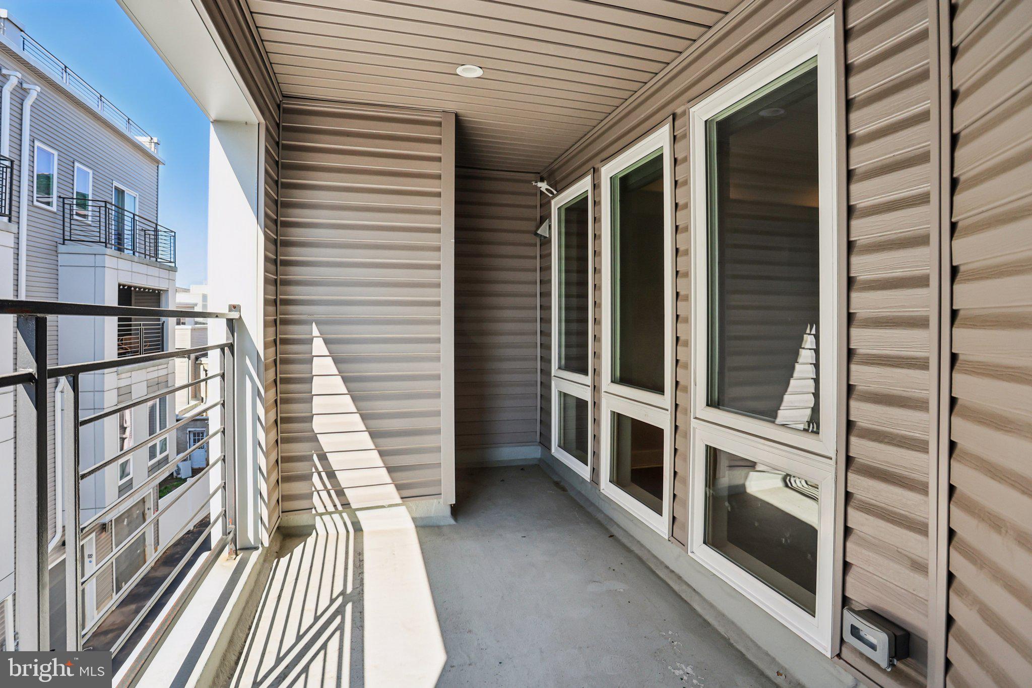 BREWERYTOWN - Residential