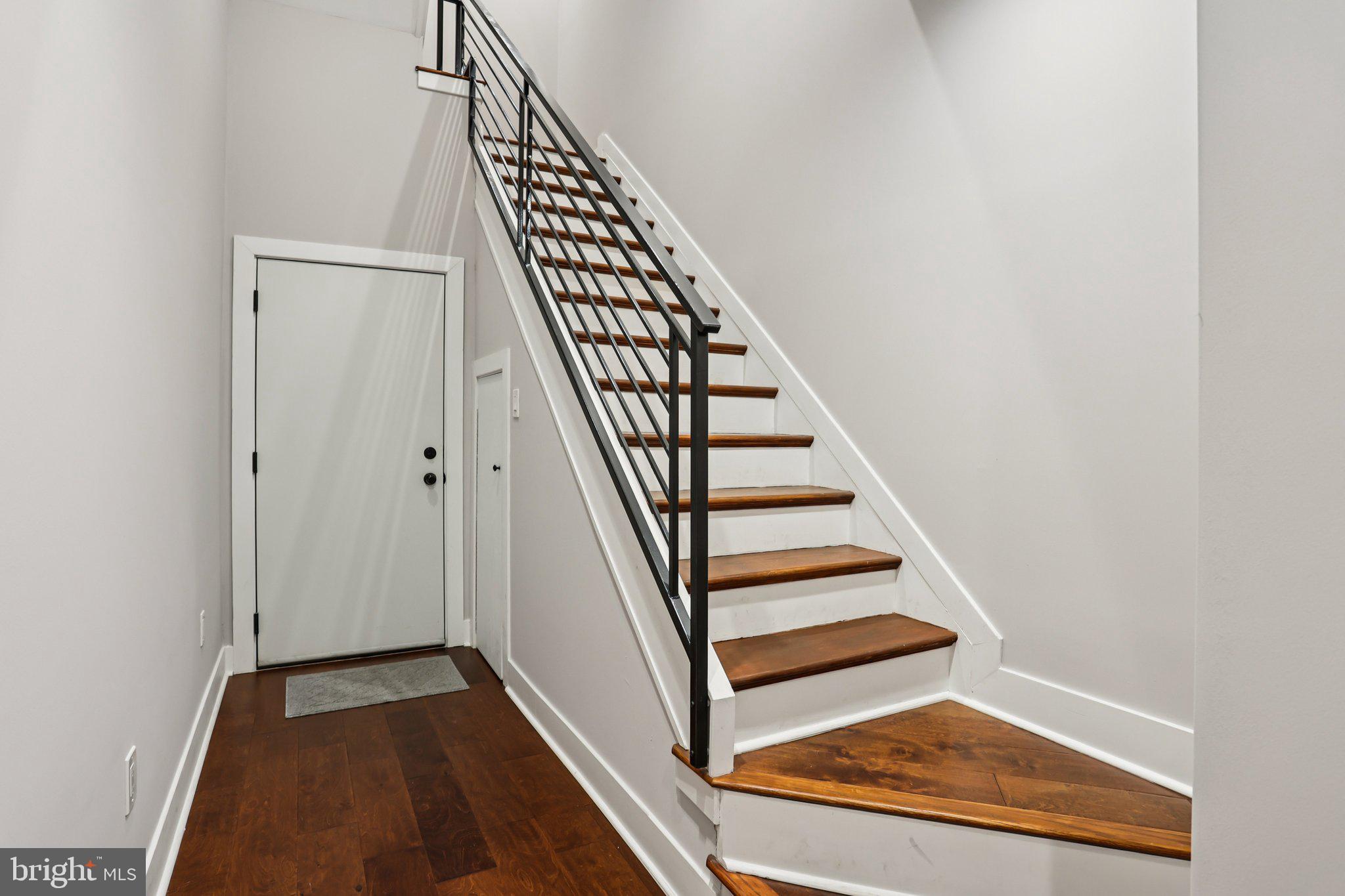 BREWERYTOWN - Residential