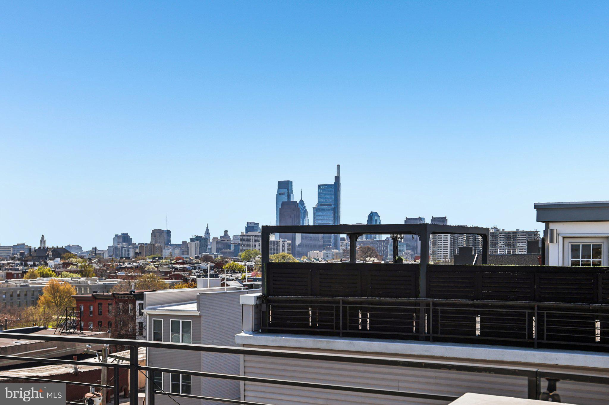 BREWERYTOWN - Residential