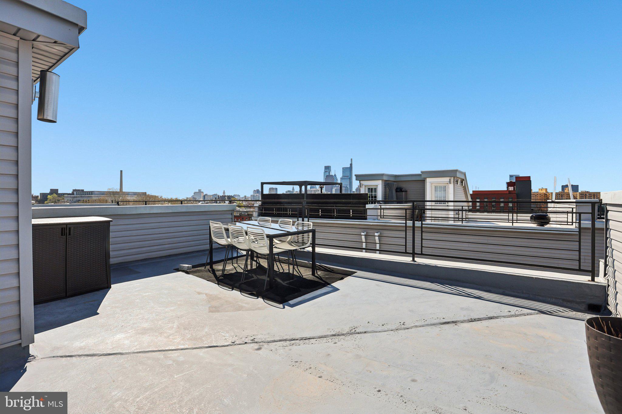 BREWERYTOWN - Residential