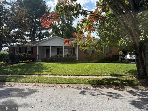 Photo for 2404 NEWTON ROAD
