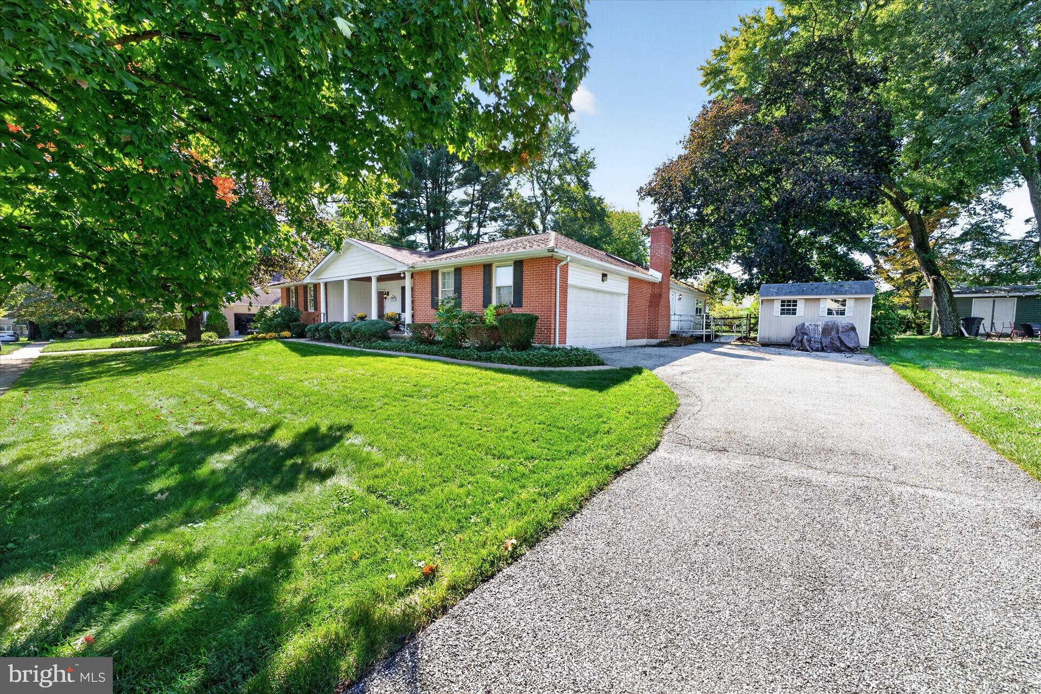 2404 NEWTON ROAD