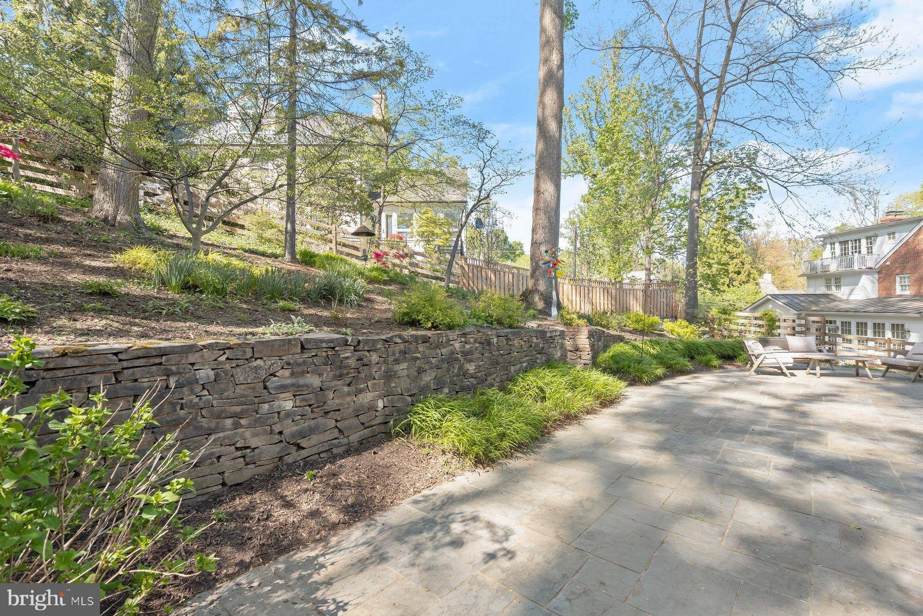 ROLLINGWOOD - Residential