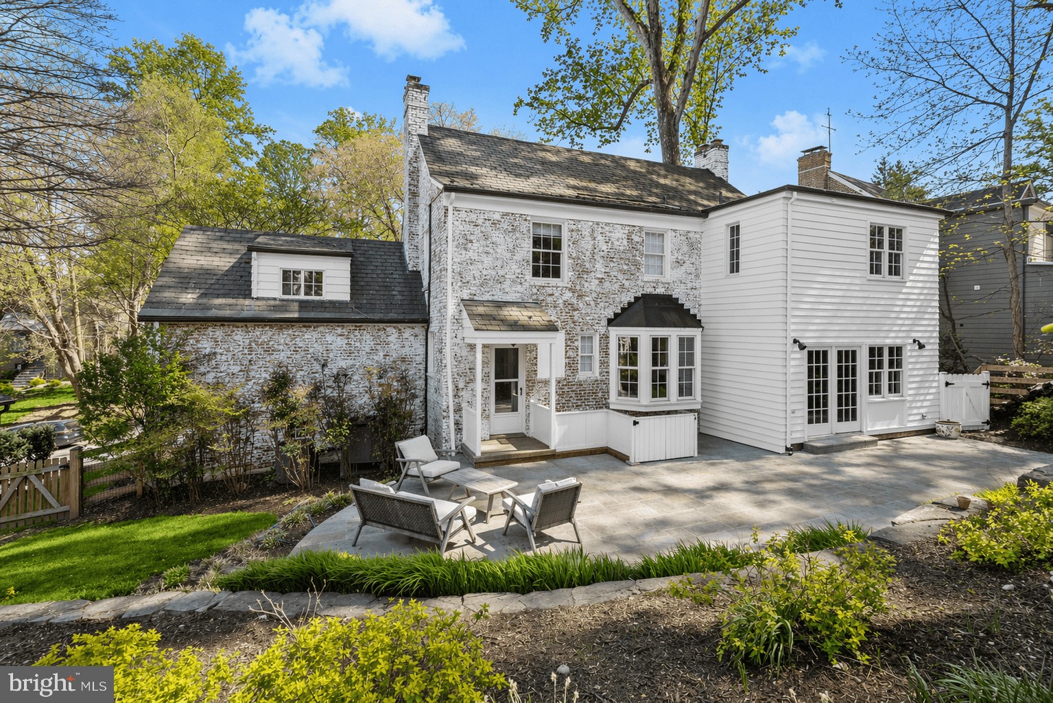 ROLLINGWOOD - Residential