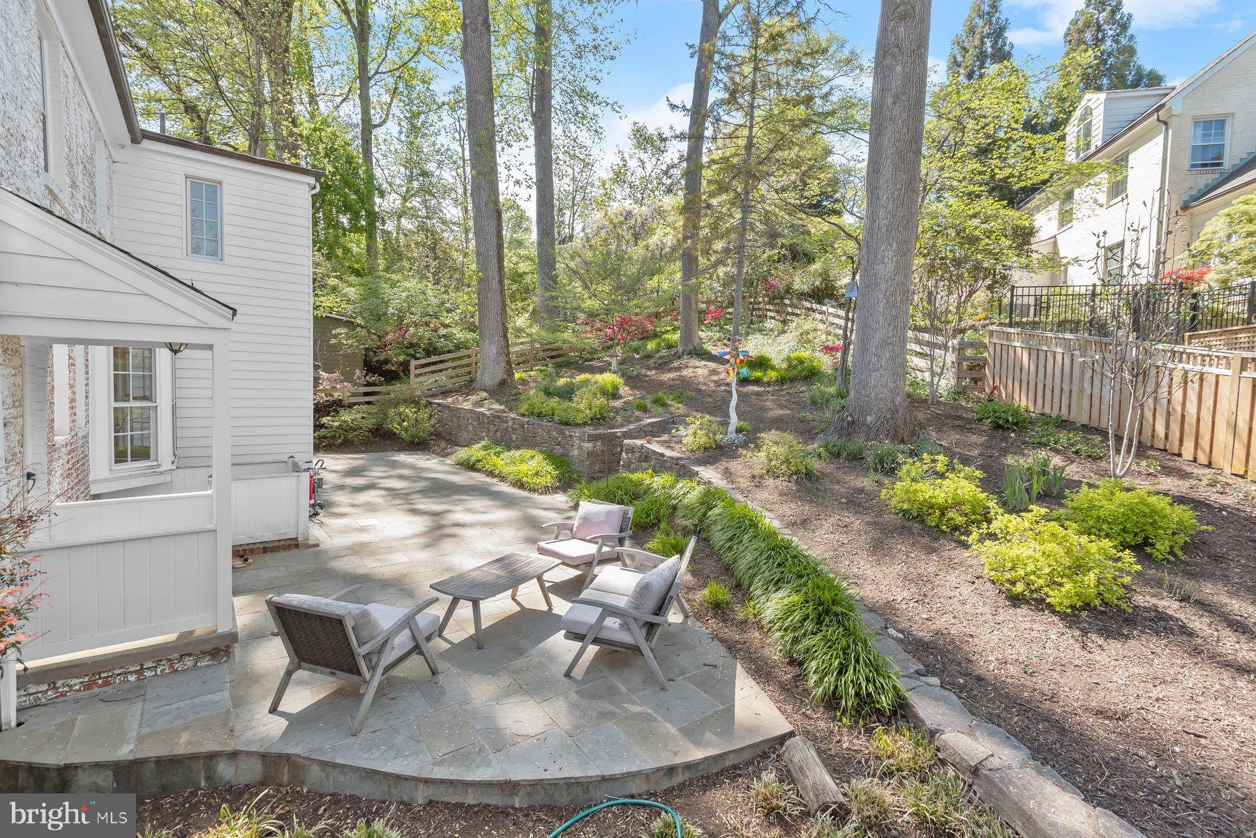 ROLLINGWOOD - Residential