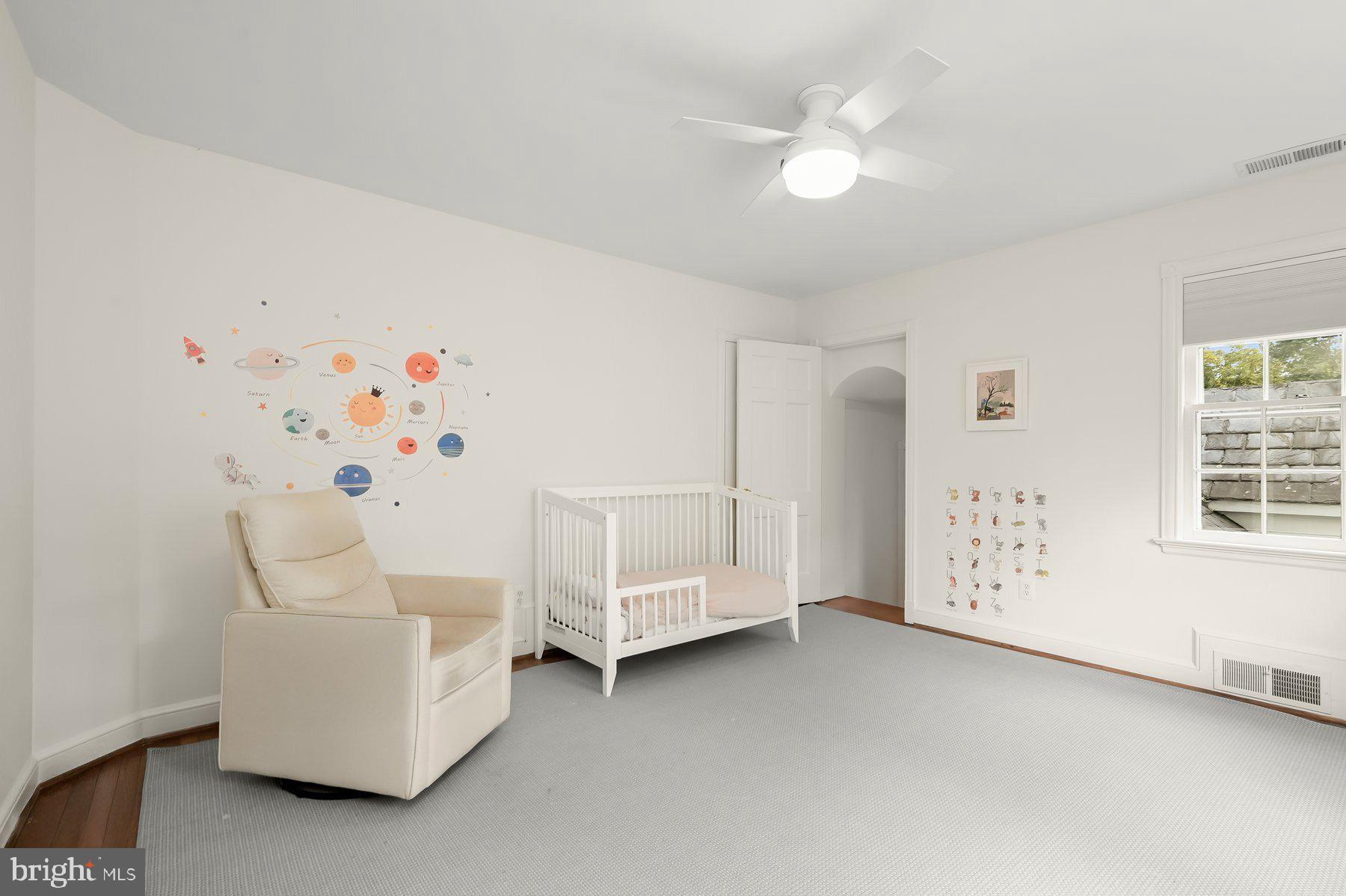 ROLLINGWOOD - Residential