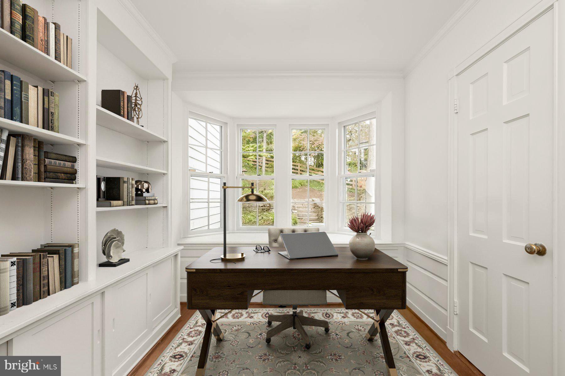 ROLLINGWOOD - Residential