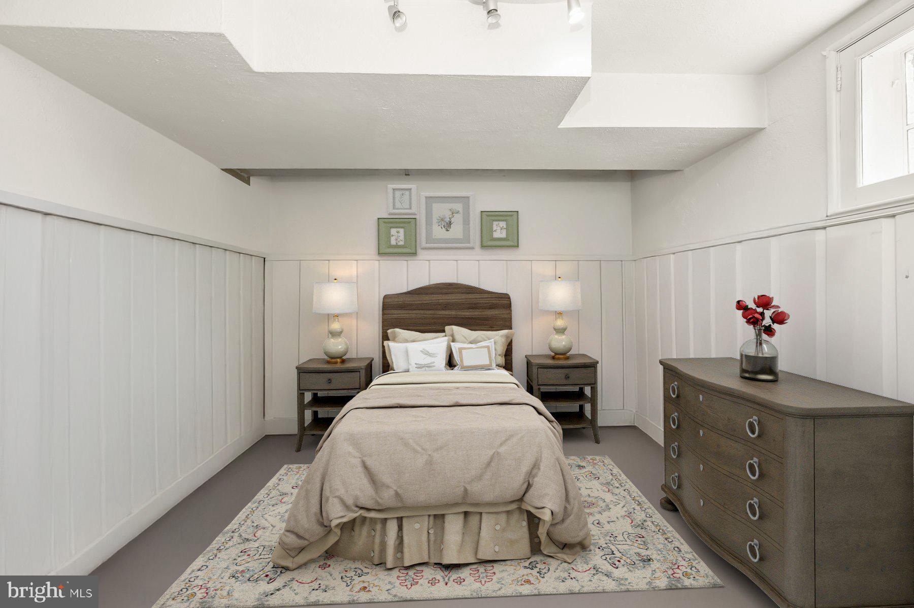 ROLLINGWOOD - Residential