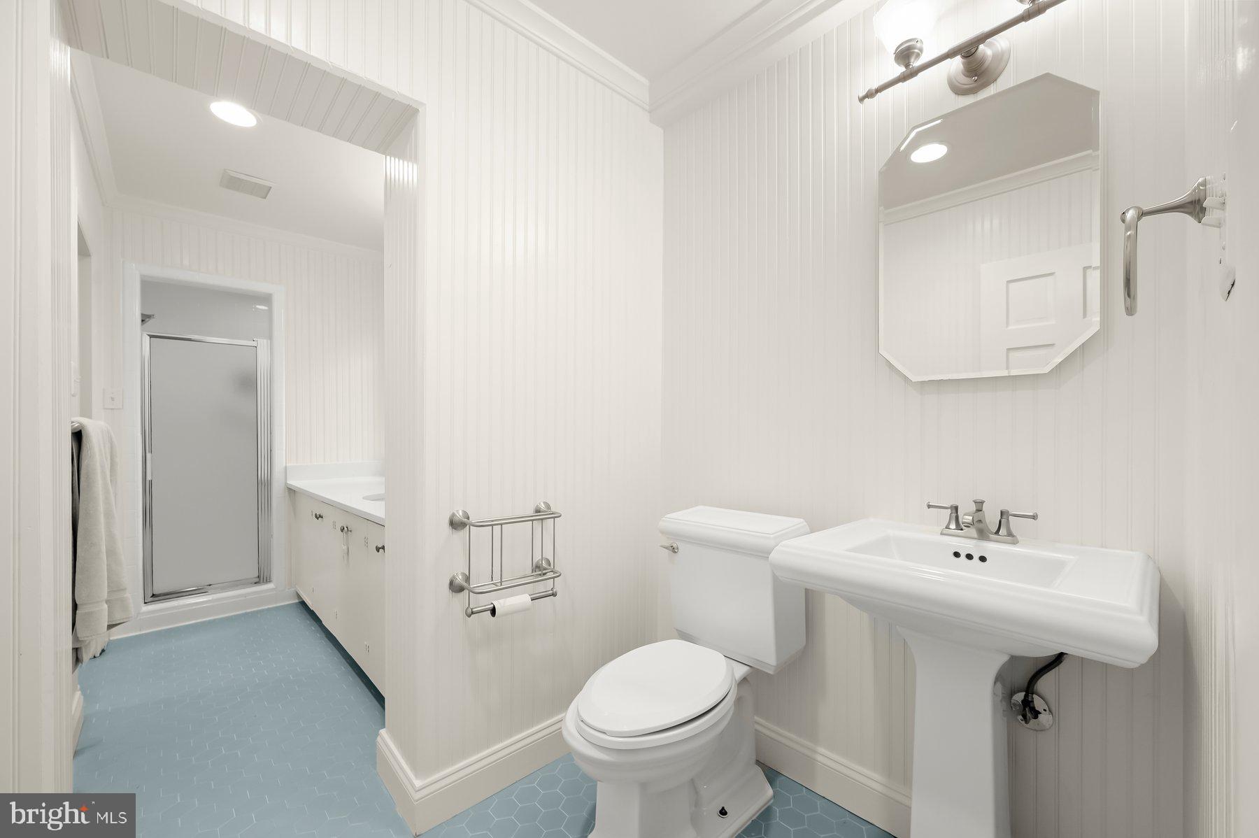 ROLLINGWOOD - Residential