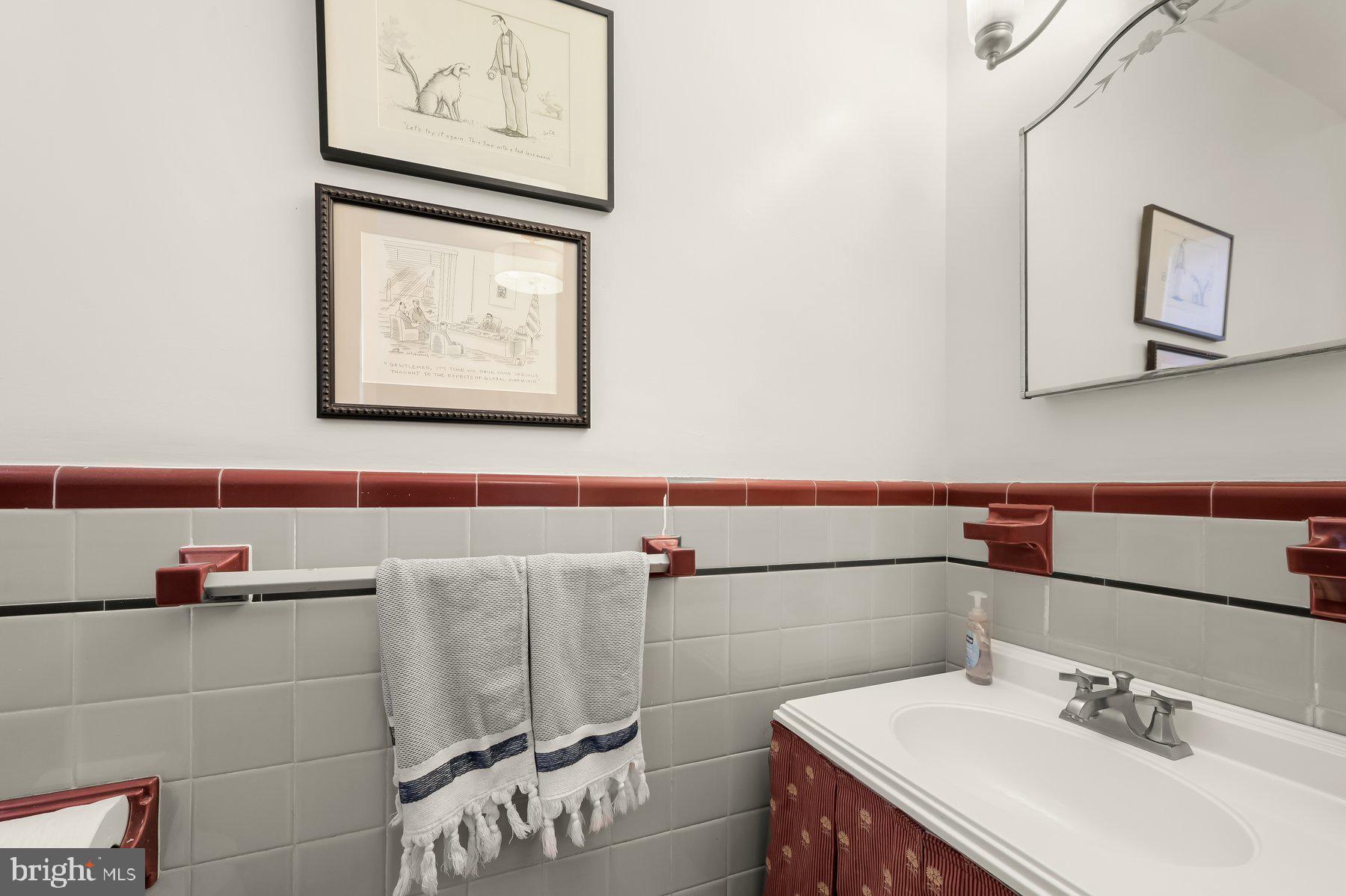 ROLLINGWOOD - Residential