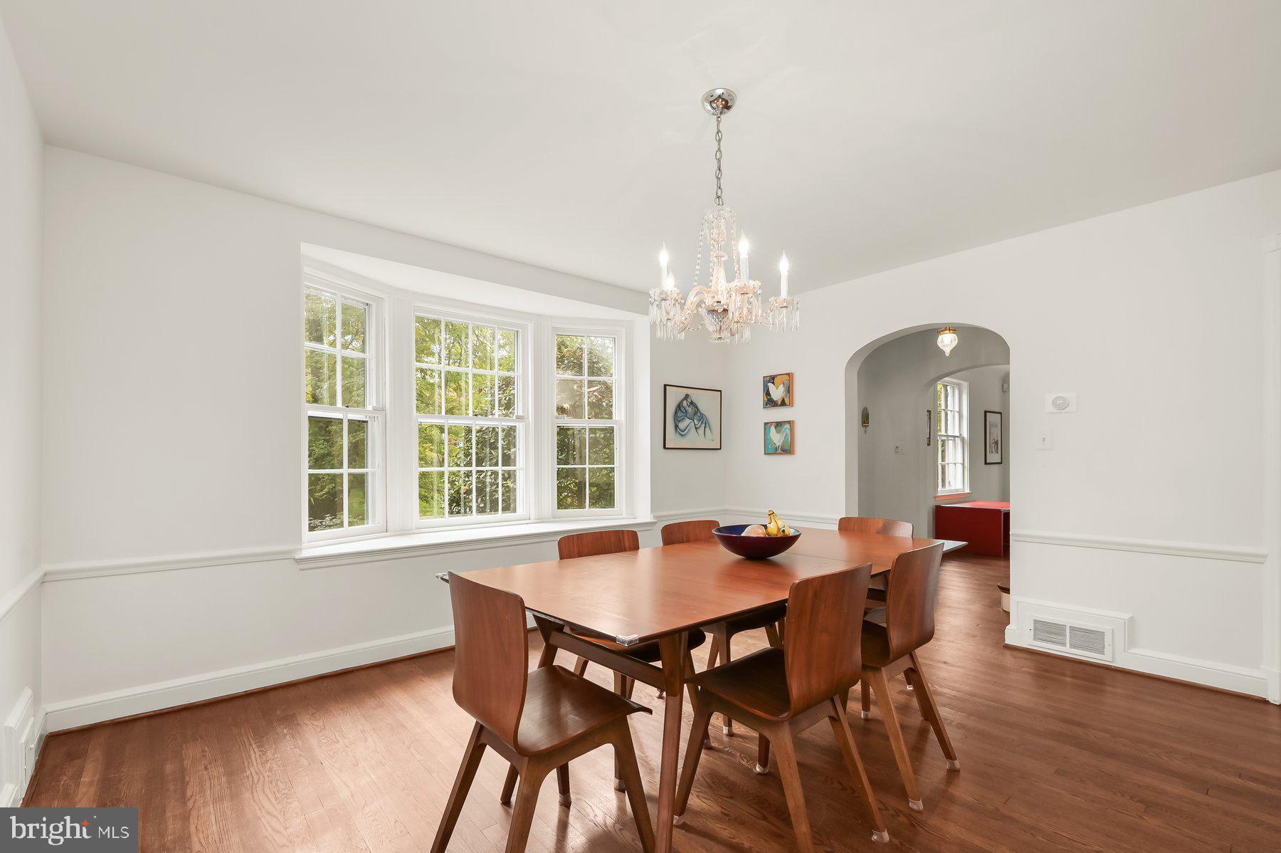 ROLLINGWOOD - Residential