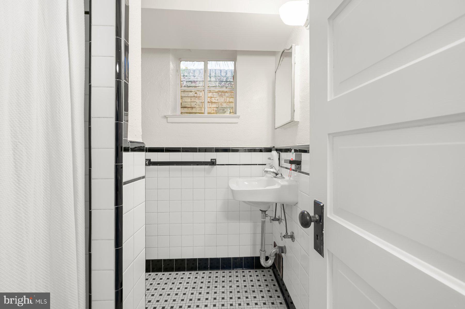 ROLLINGWOOD - Residential