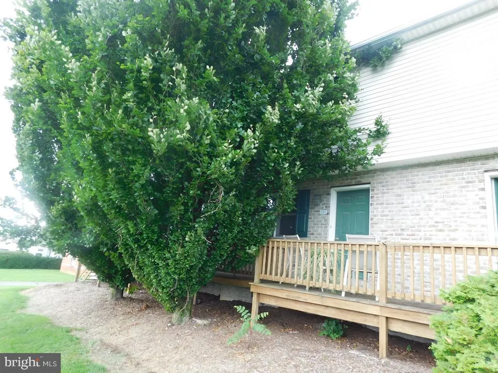 10-H Taylor Drive, Reedsville, PA 17084