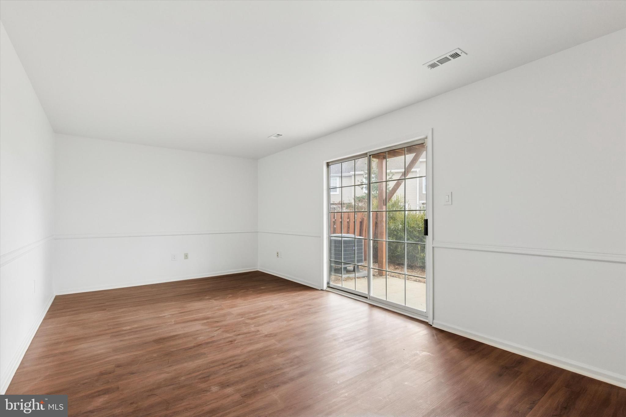 GWYNEDD POINTE - Residential Lease