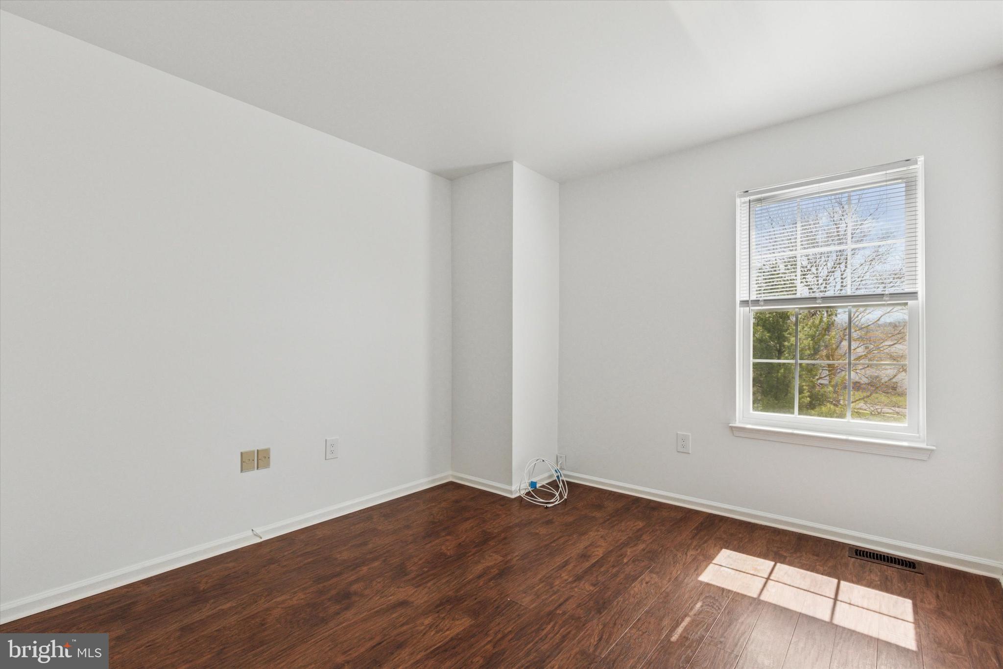 GWYNEDD POINTE - Residential Lease