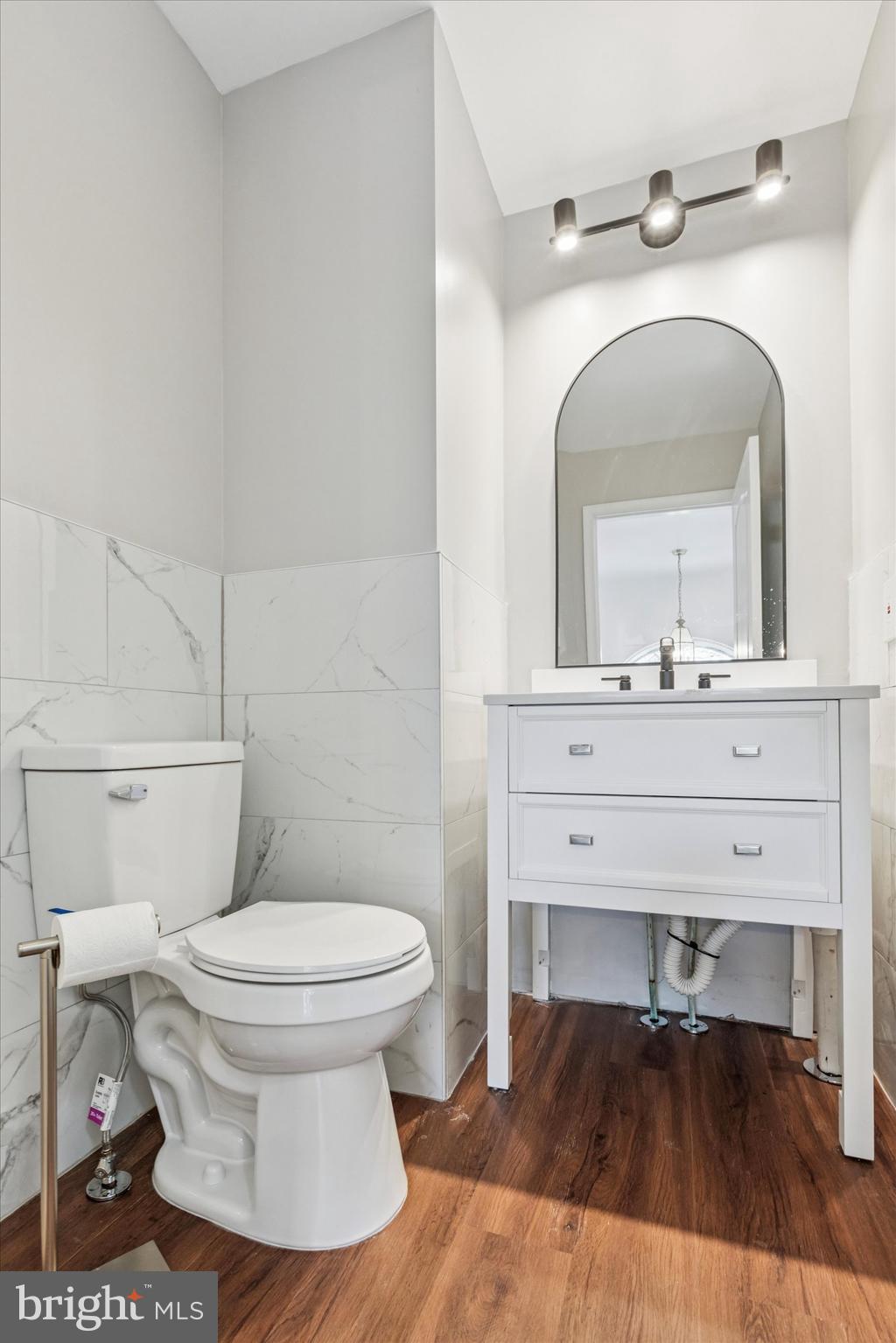 GWYNEDD POINTE - Residential Lease