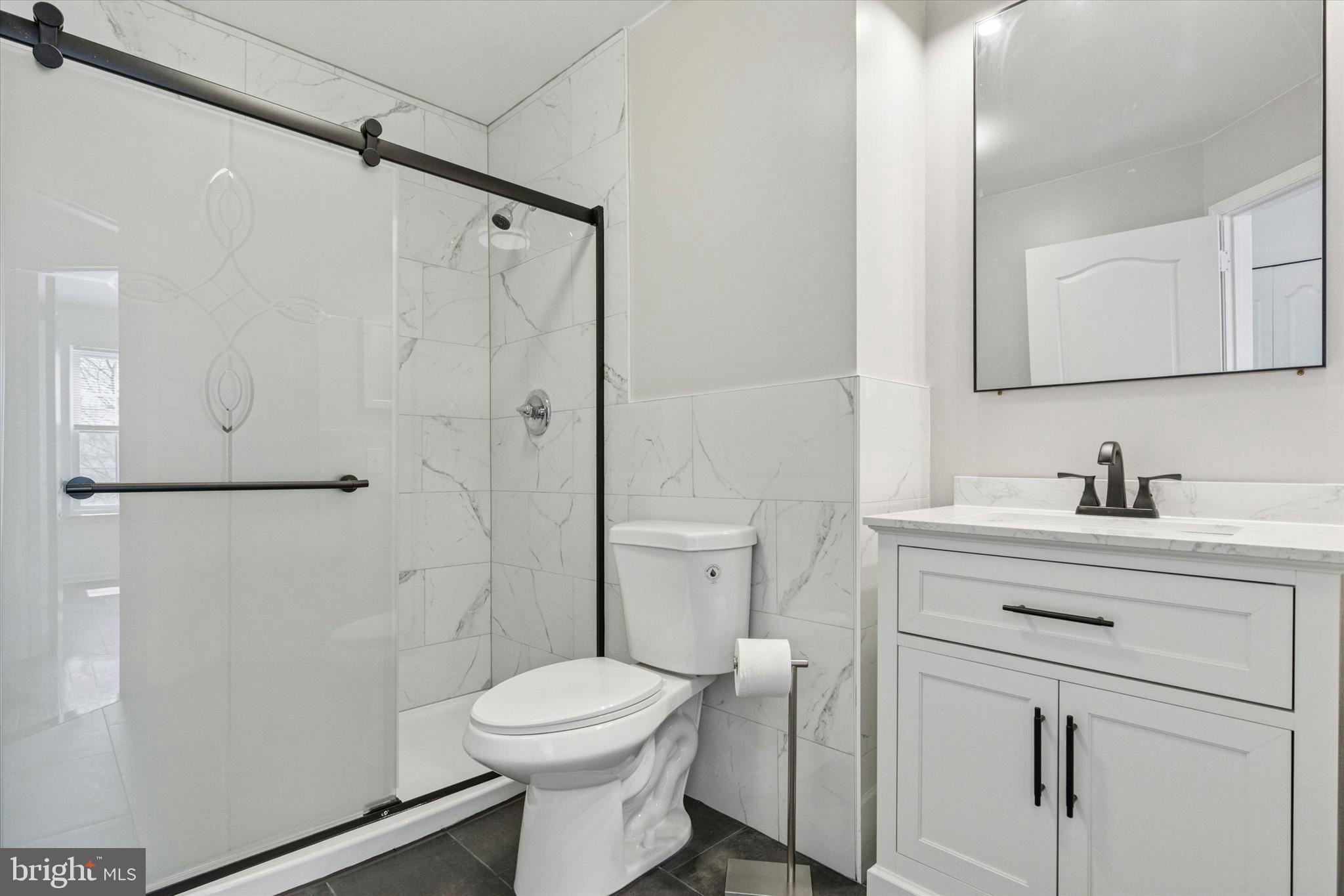 GWYNEDD POINTE - Residential Lease