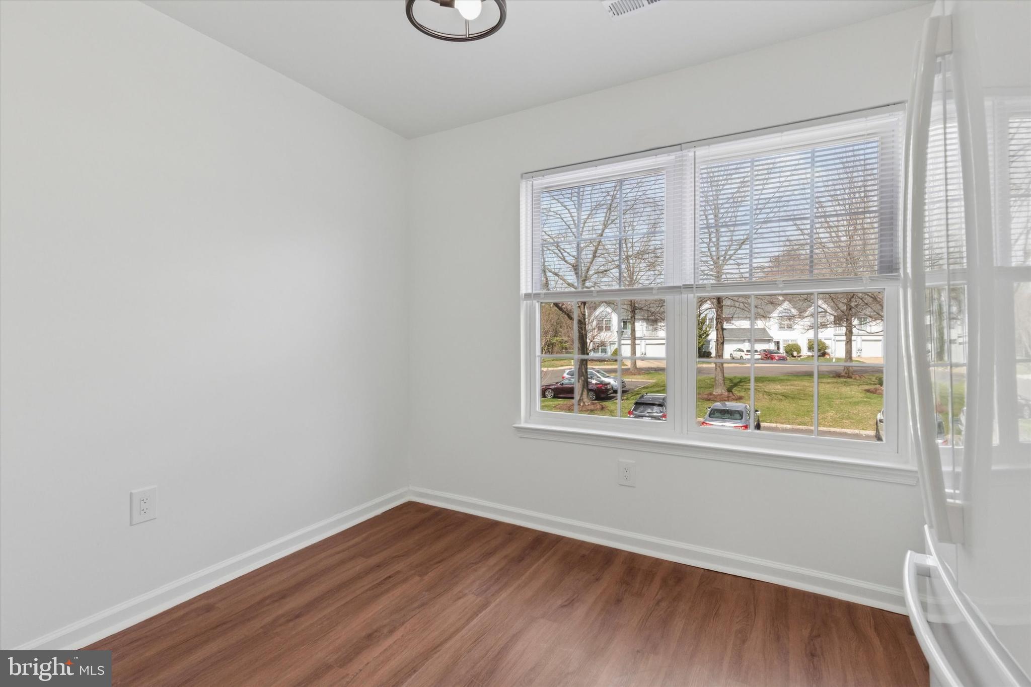 GWYNEDD POINTE - Residential Lease