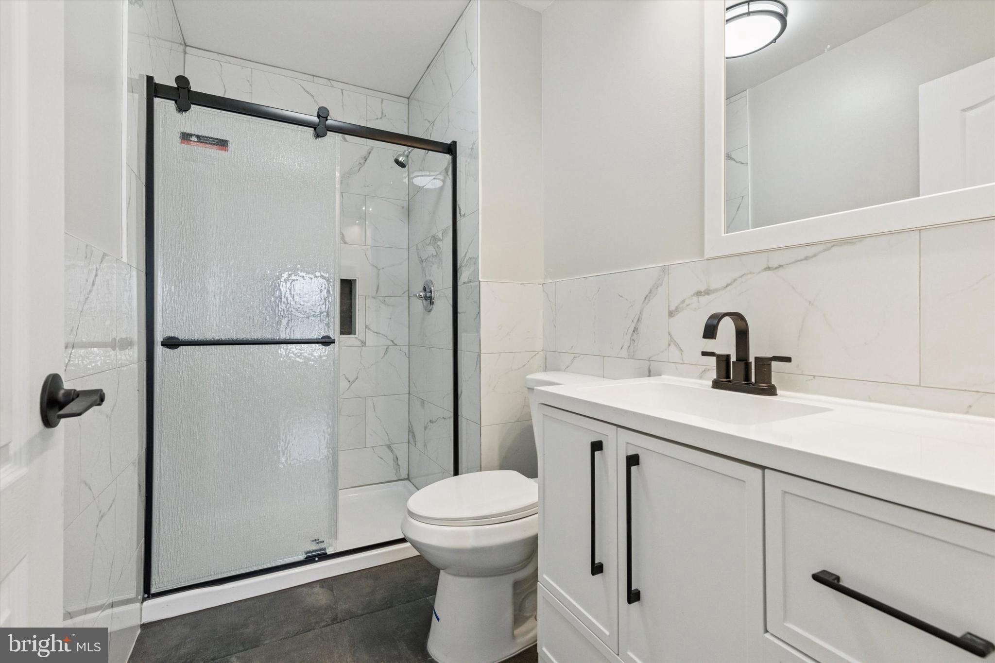 GWYNEDD POINTE - Residential Lease