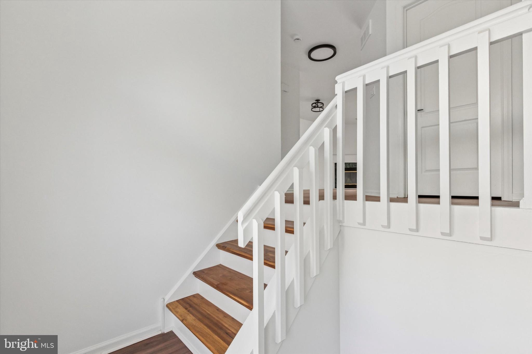 GWYNEDD POINTE - Residential Lease