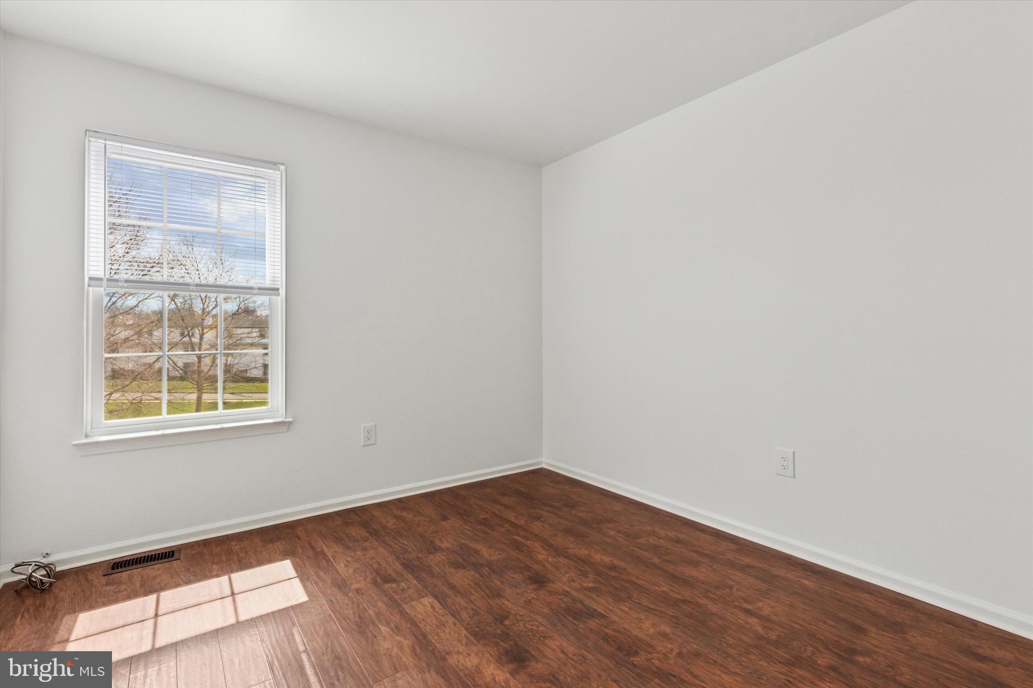 GWYNEDD POINTE - Residential Lease