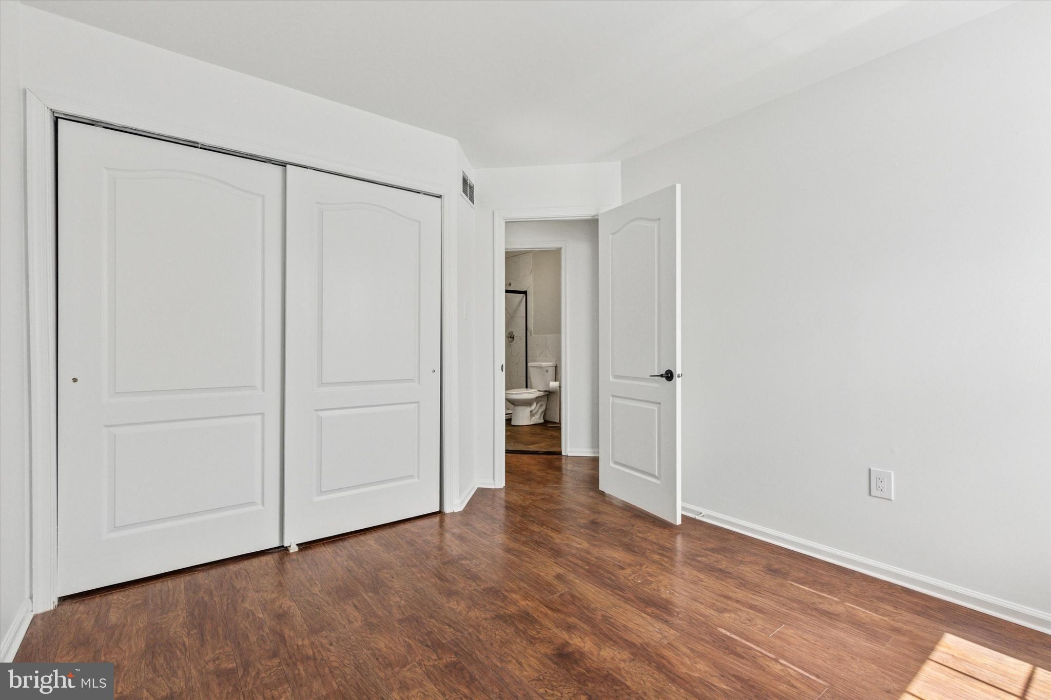 GWYNEDD POINTE - Residential Lease