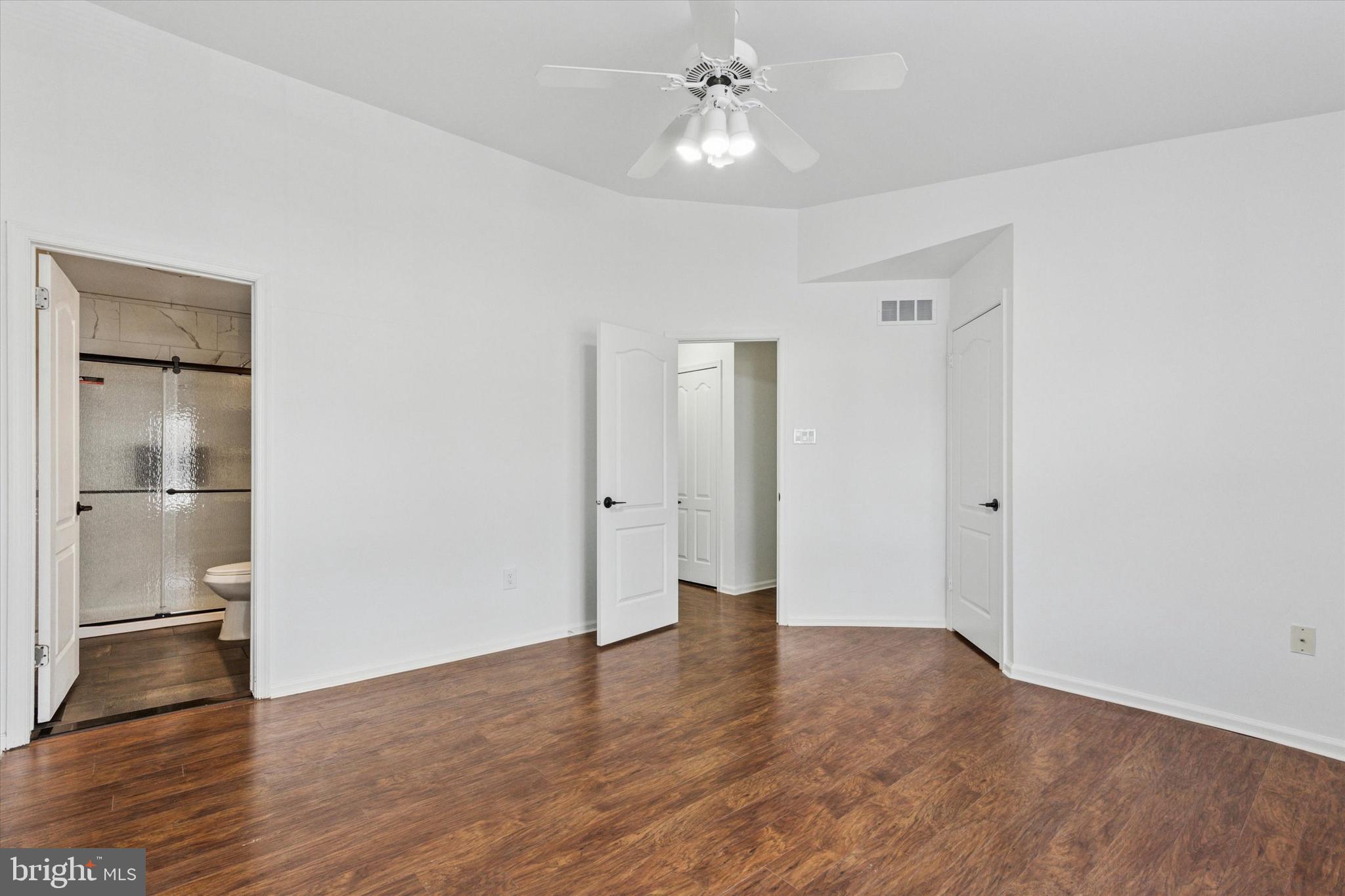 GWYNEDD POINTE - Residential Lease