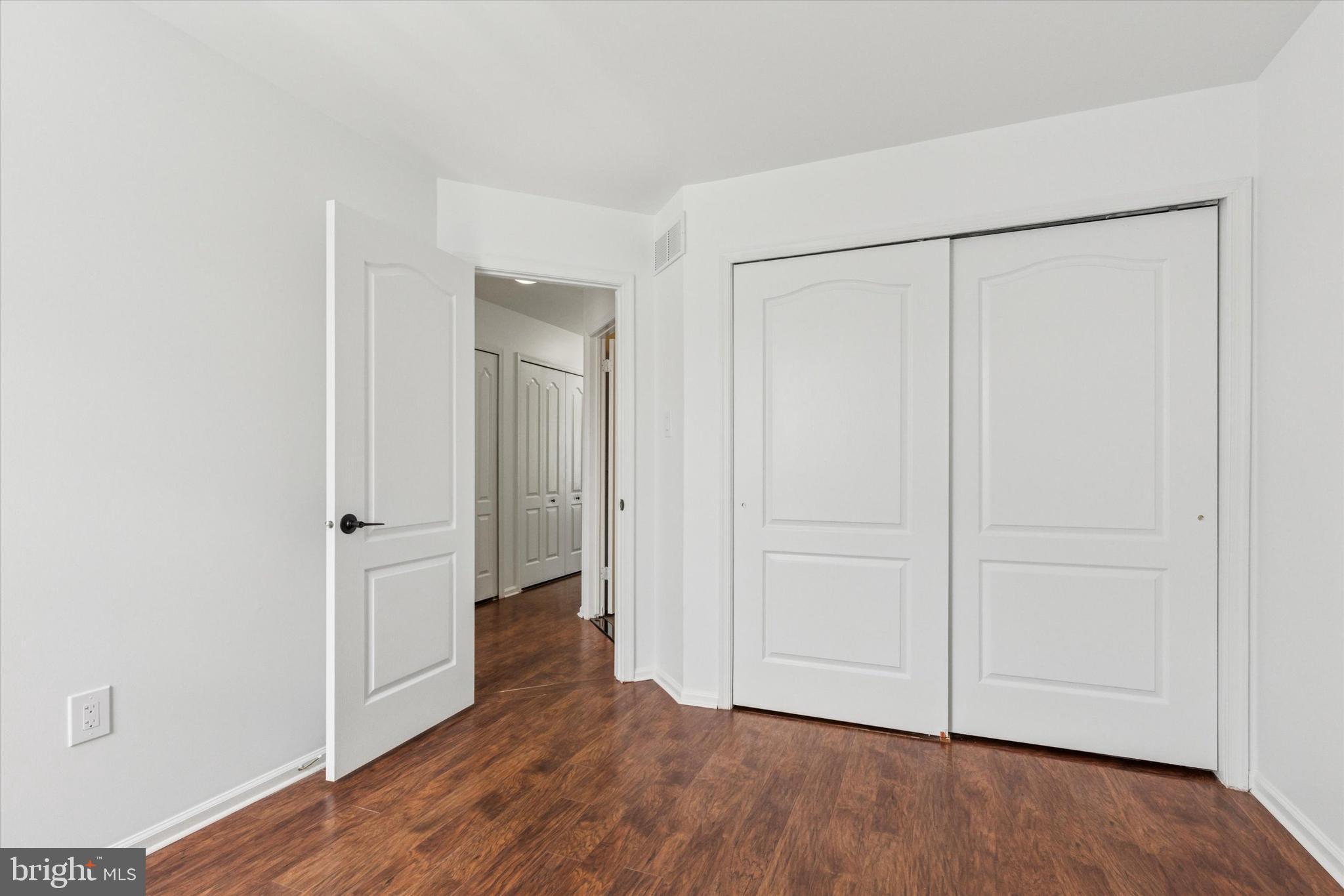 GWYNEDD POINTE - Residential Lease